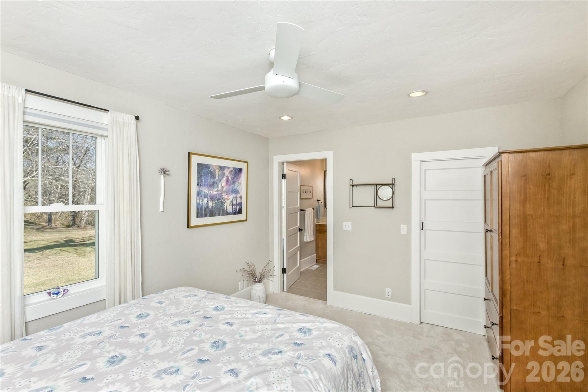 522 Calvert Road - Photo 17