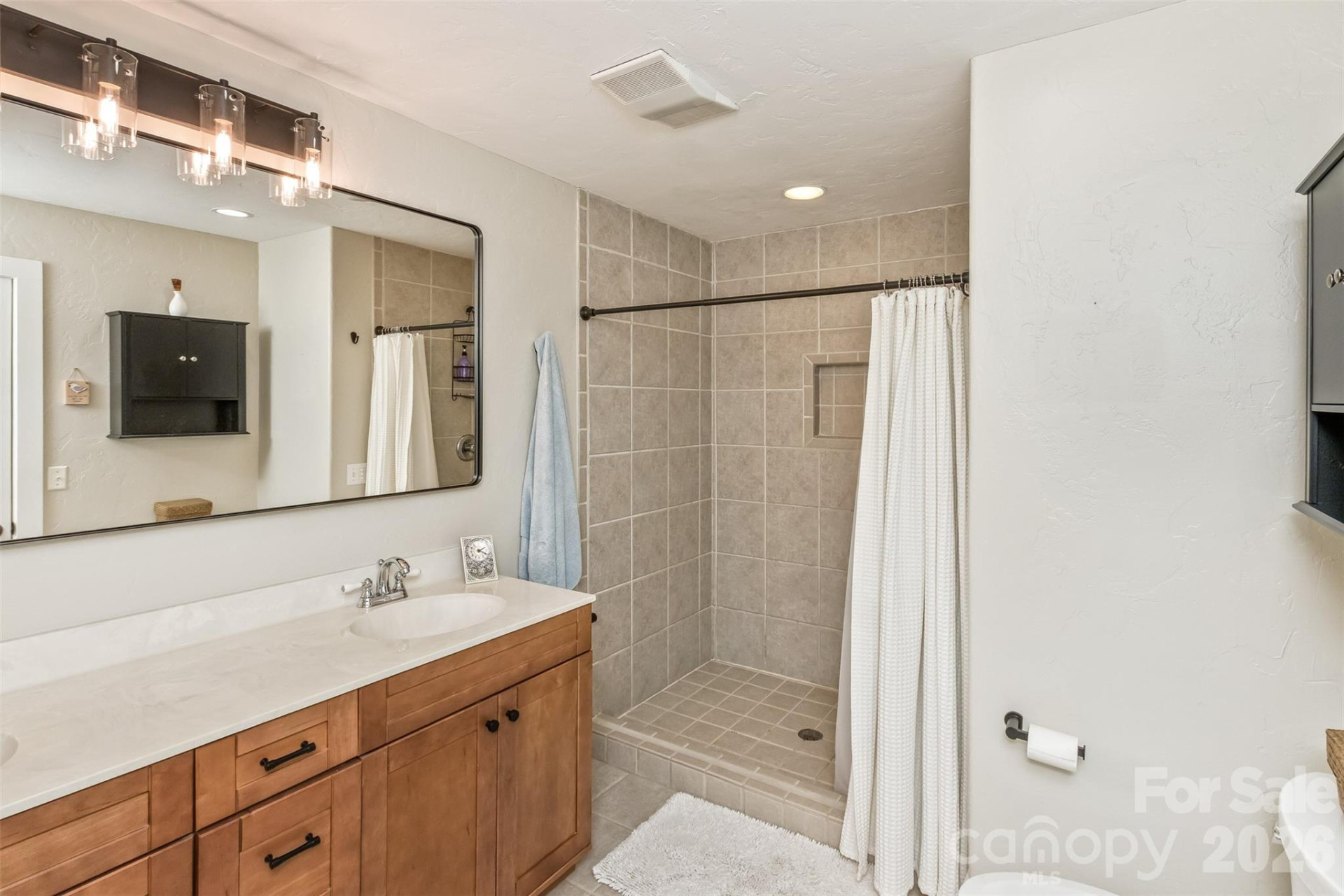 522 Calvert Road - Photo 18