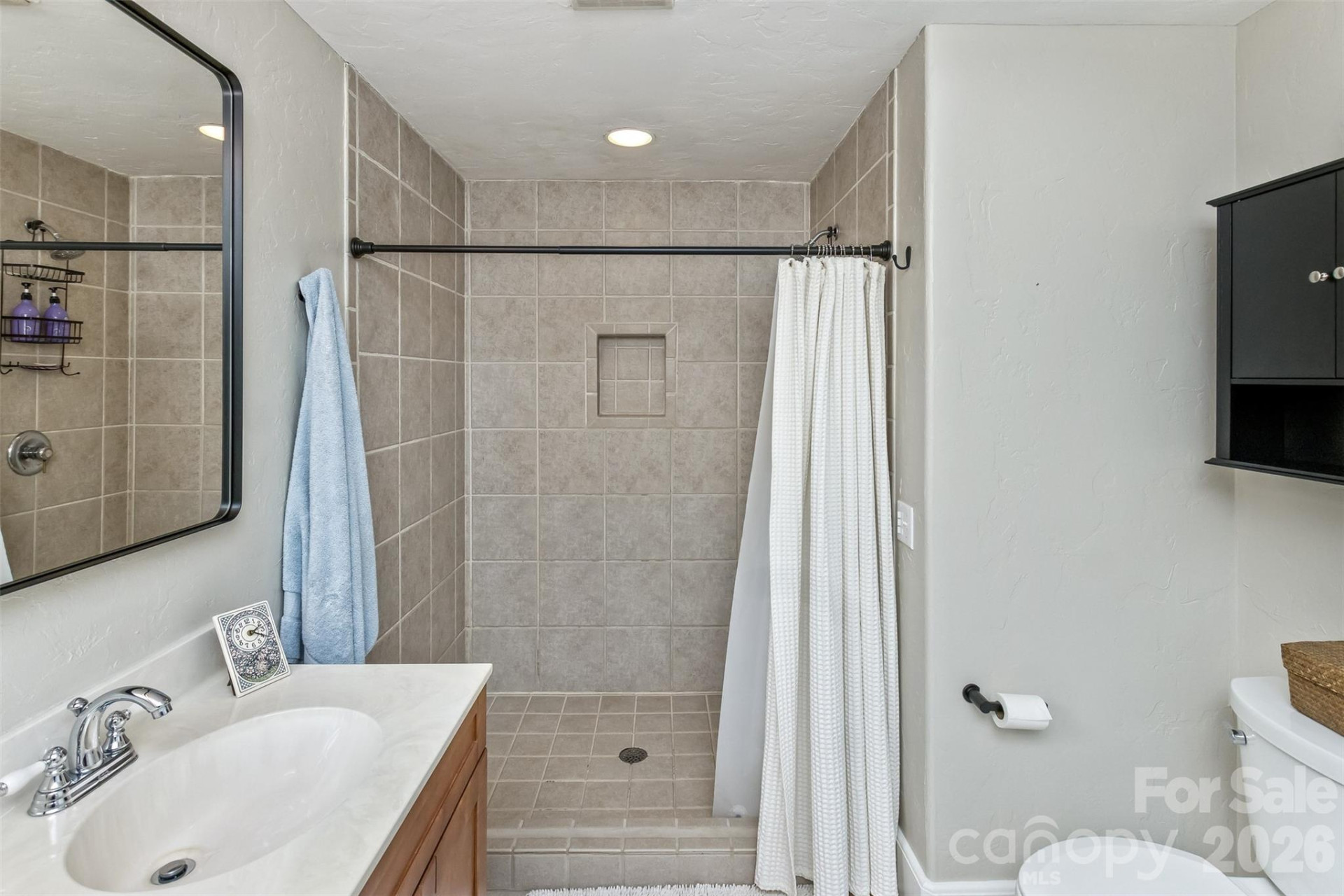 522 Calvert Road - Photo 19