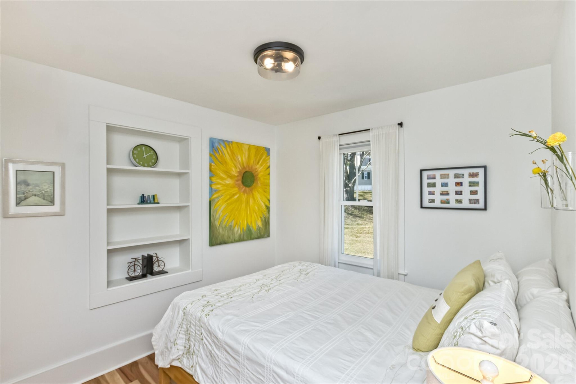 522 Calvert Road - Photo 20