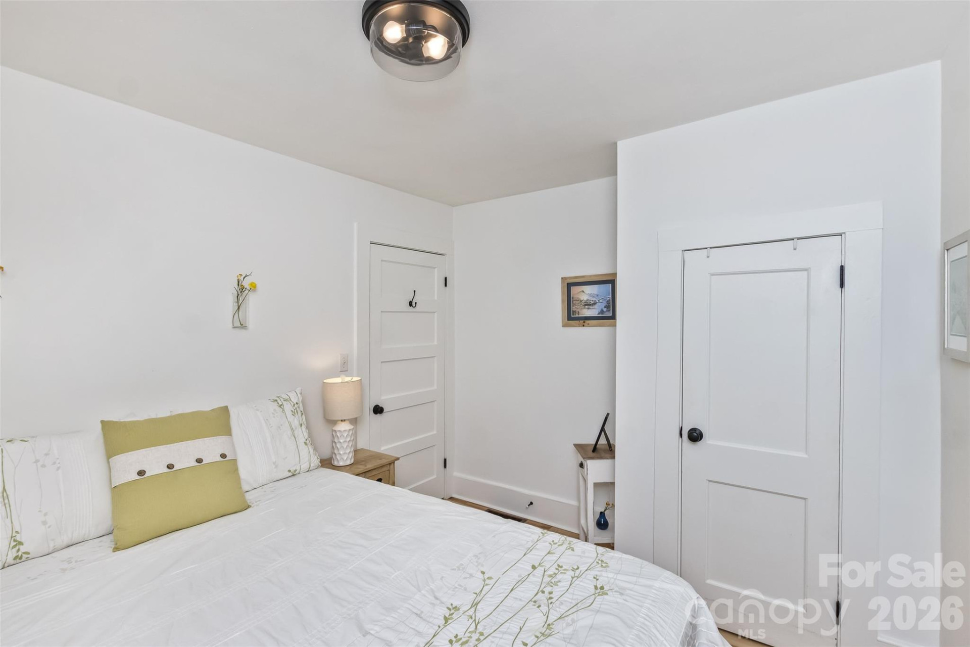 522 Calvert Road - Photo 21