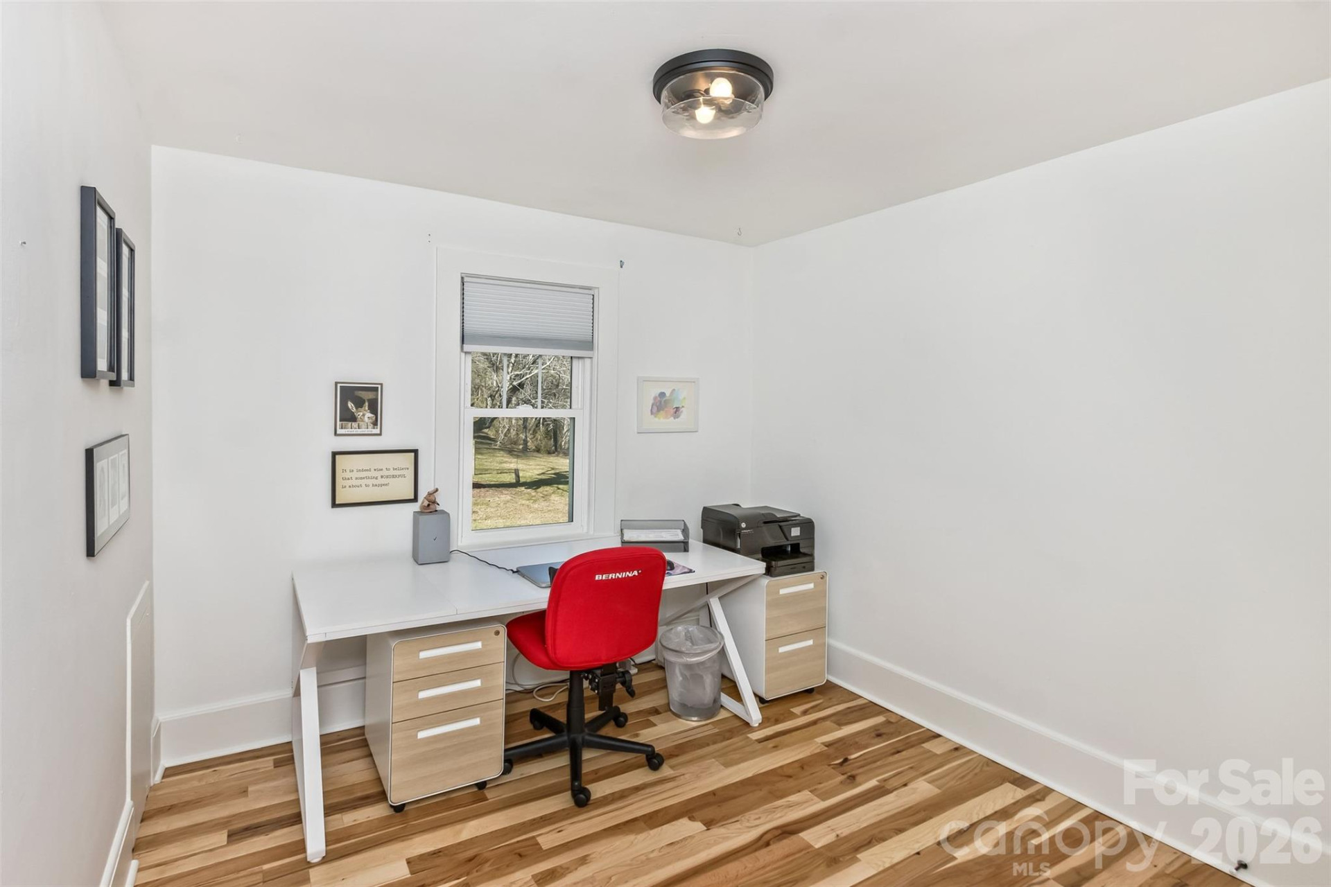 522 Calvert Road - Photo 22