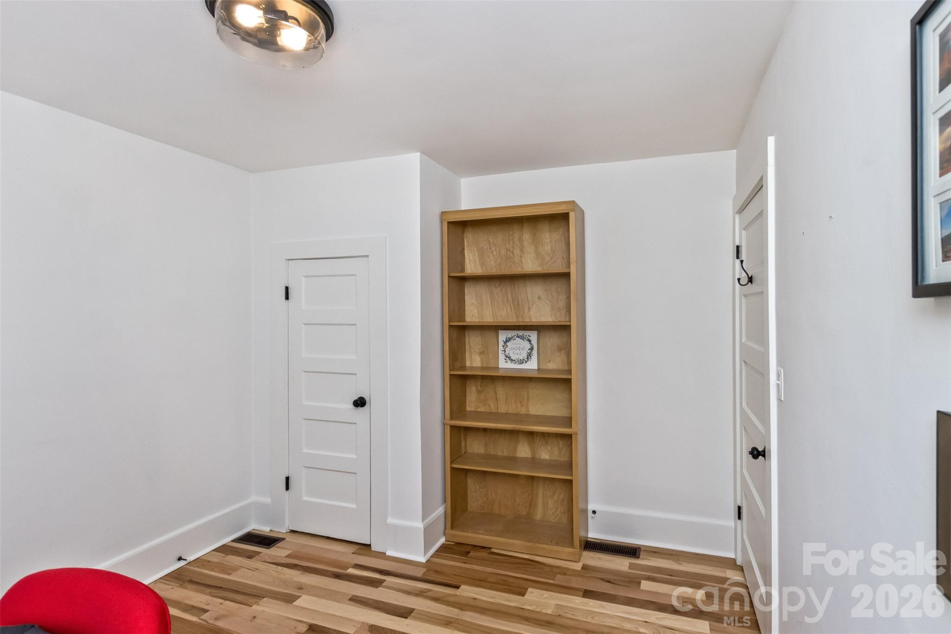 522 Calvert Road - Photo 23