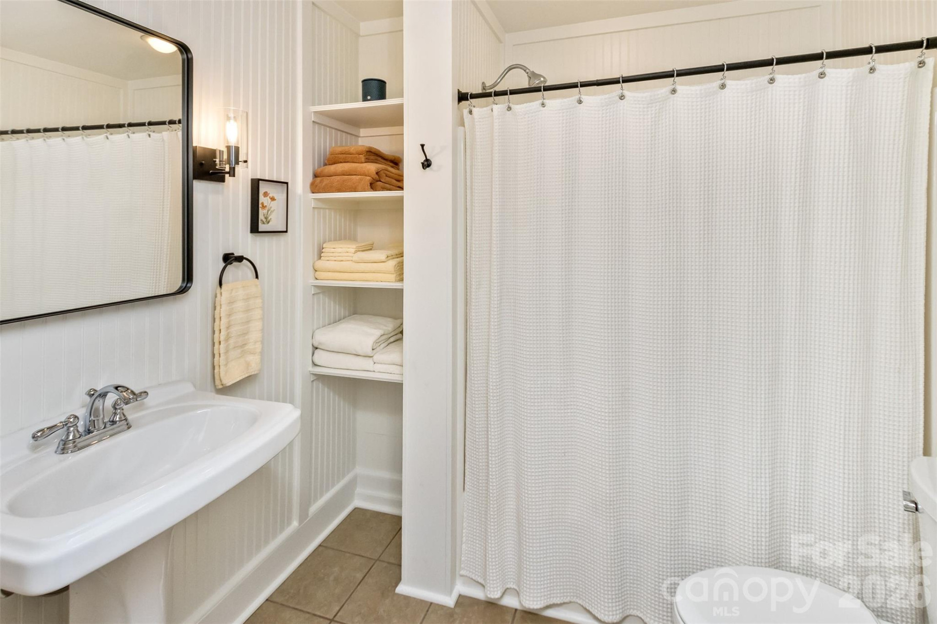 522 Calvert Road - Photo 24