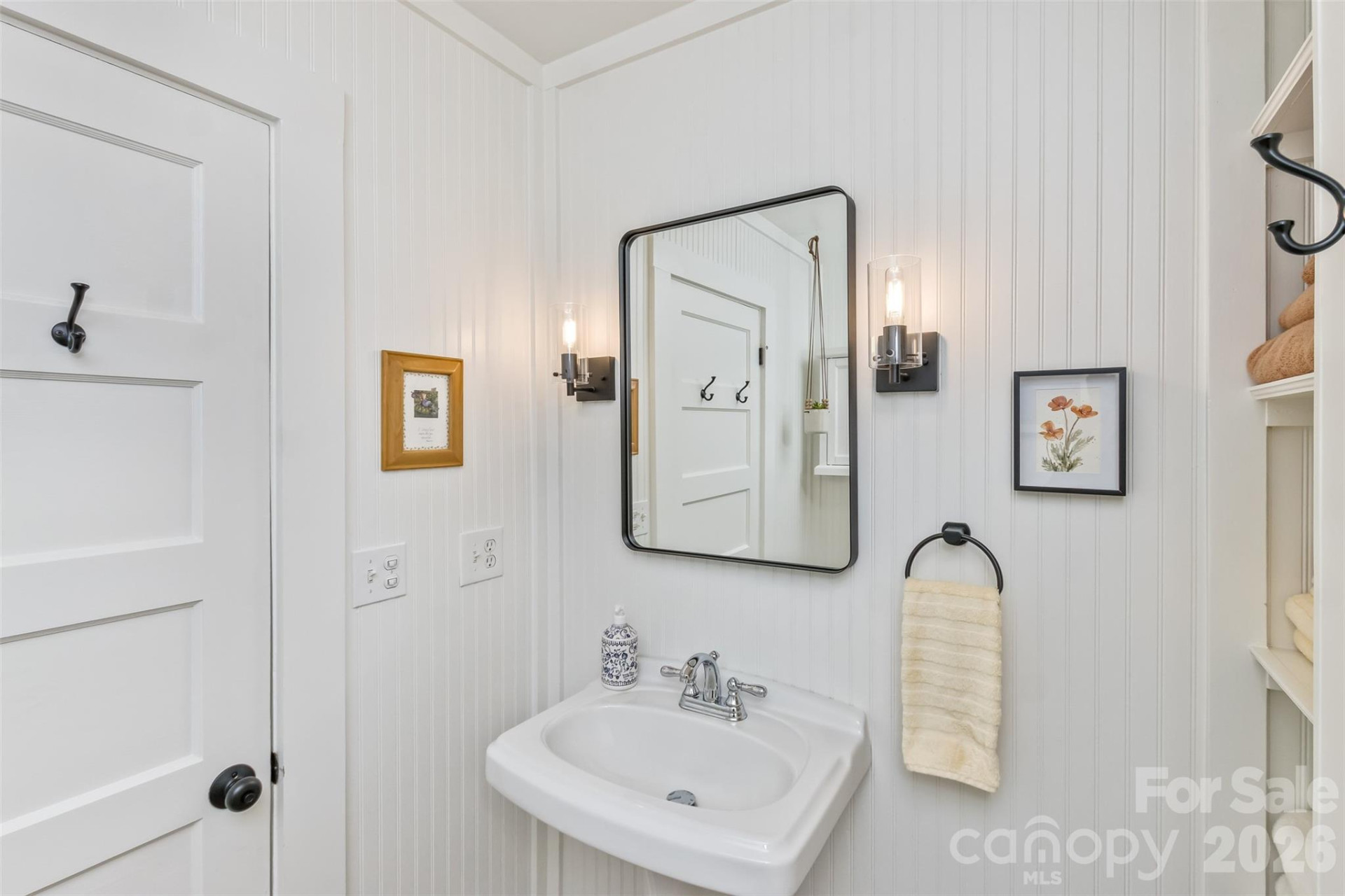 522 Calvert Road - Photo 25