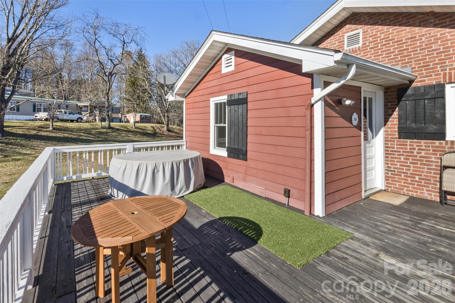 522 Calvert Road - Photo 27