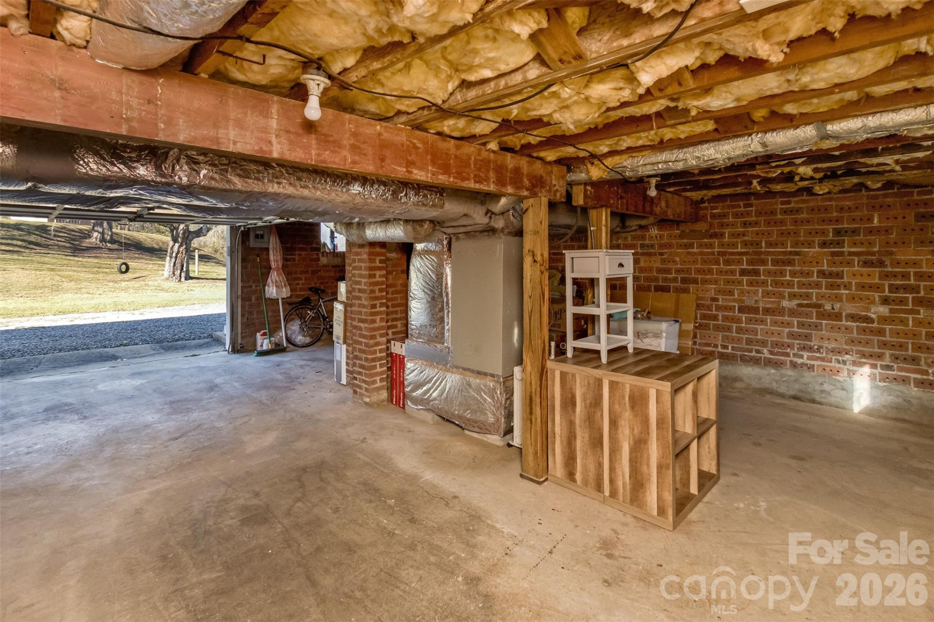 522 Calvert Road - Photo 29