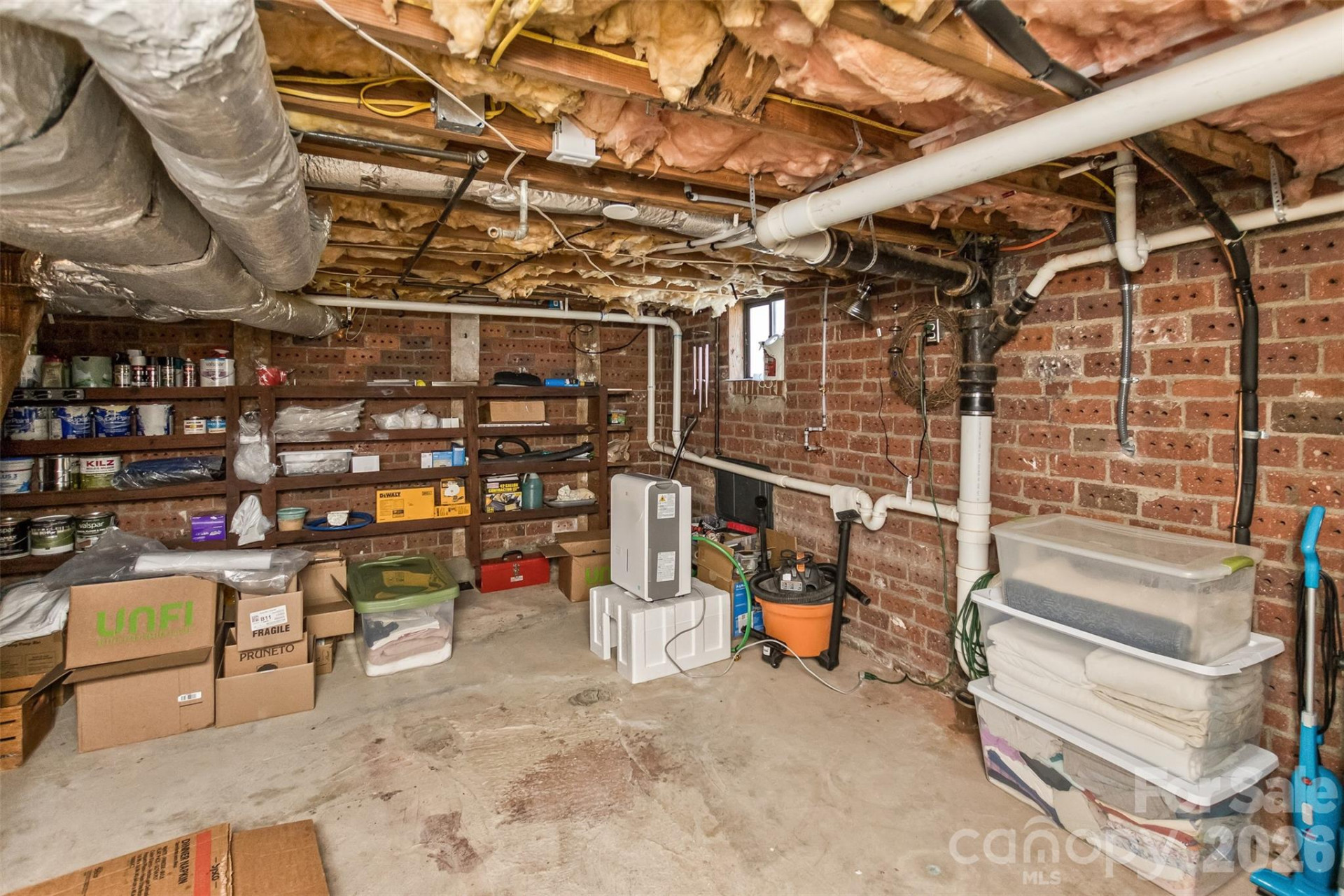 522 Calvert Road - Photo 31