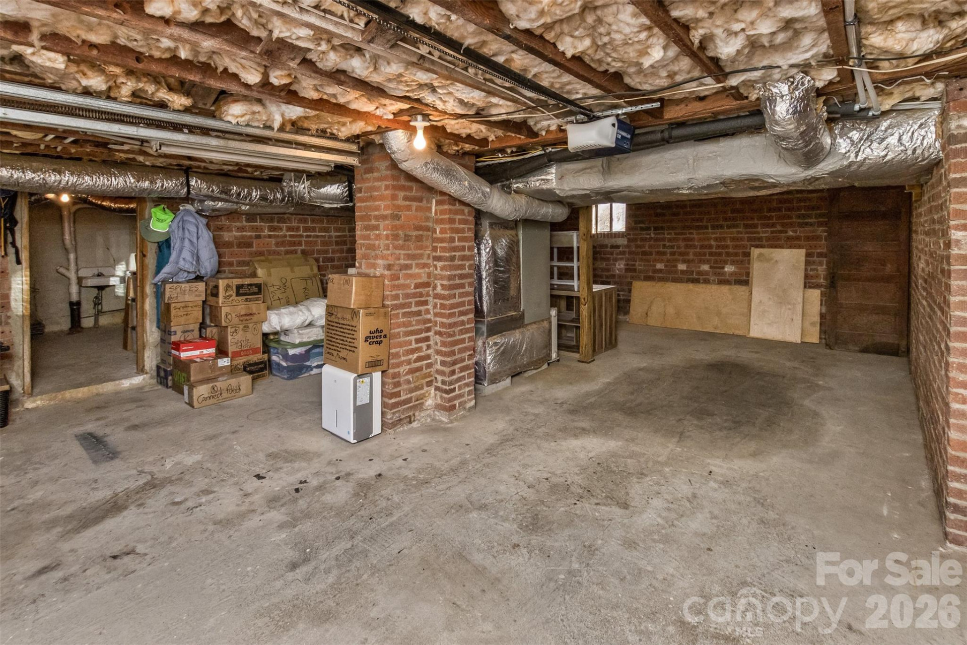 522 Calvert Road - Photo 32