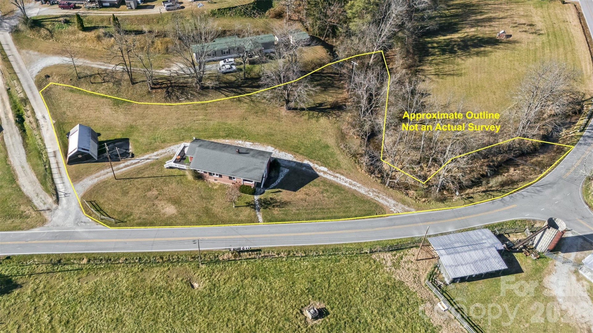 522 Calvert Road - Photo 33