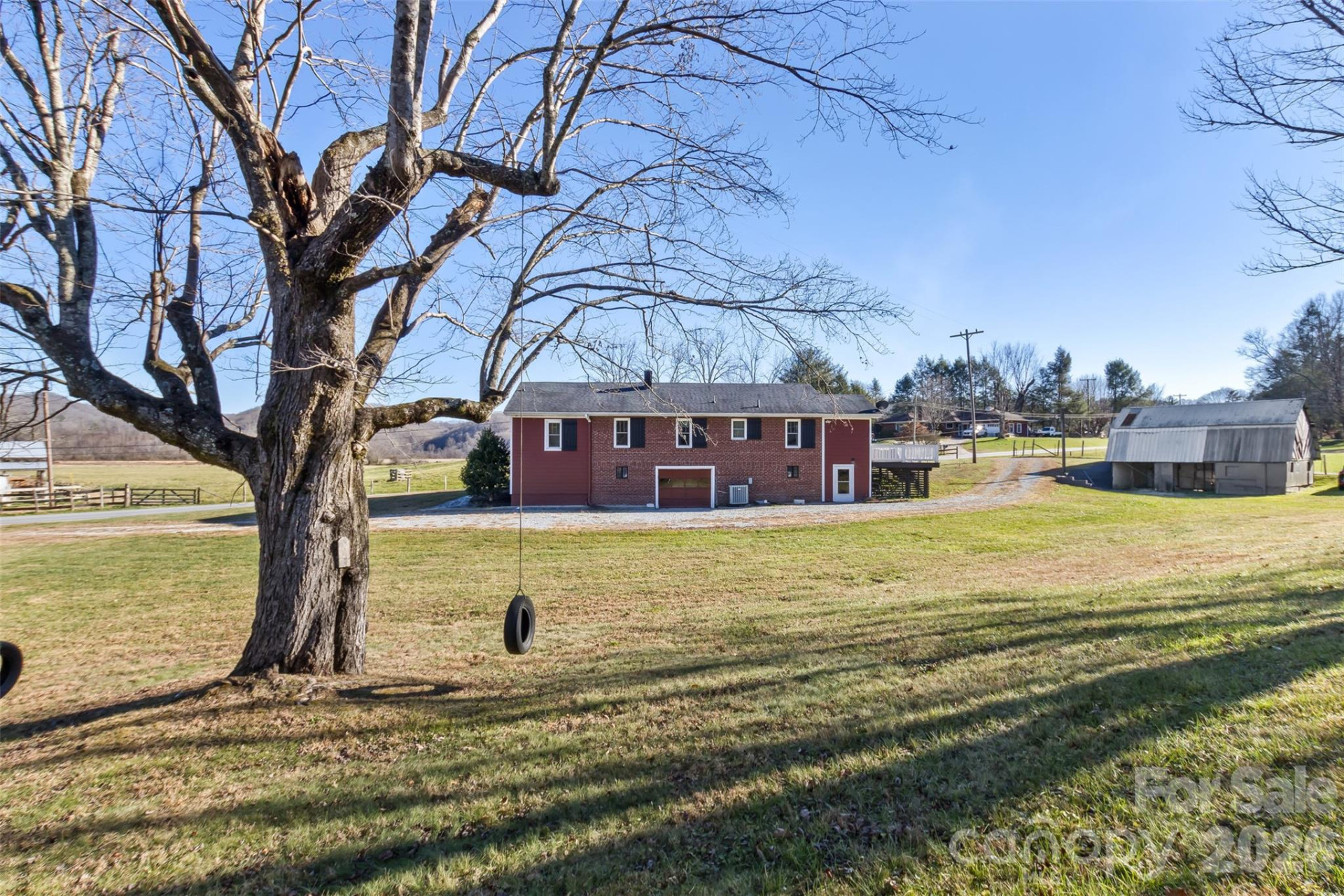 522 Calvert Road - Photo 35