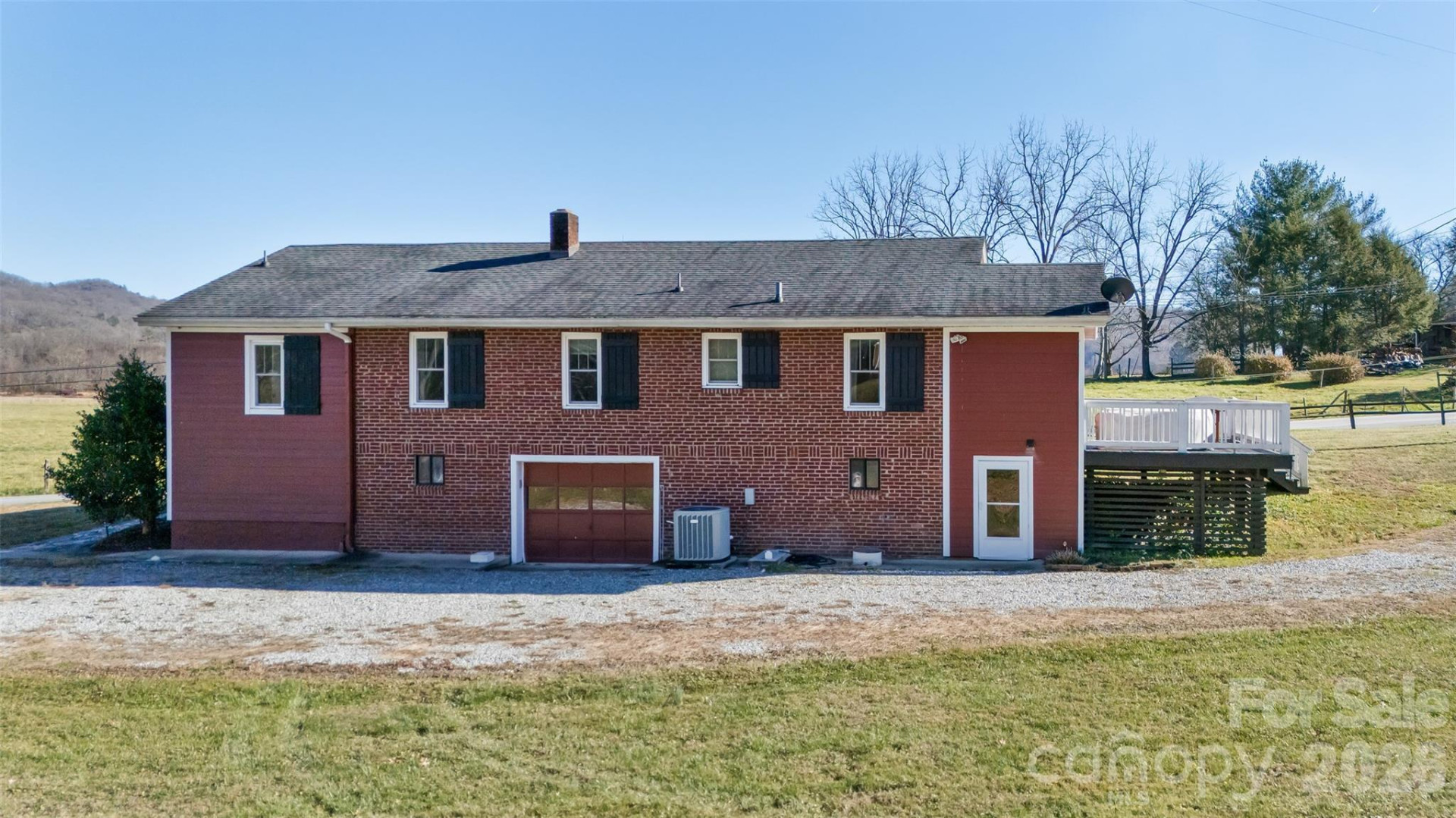 522 Calvert Road - Photo 36
