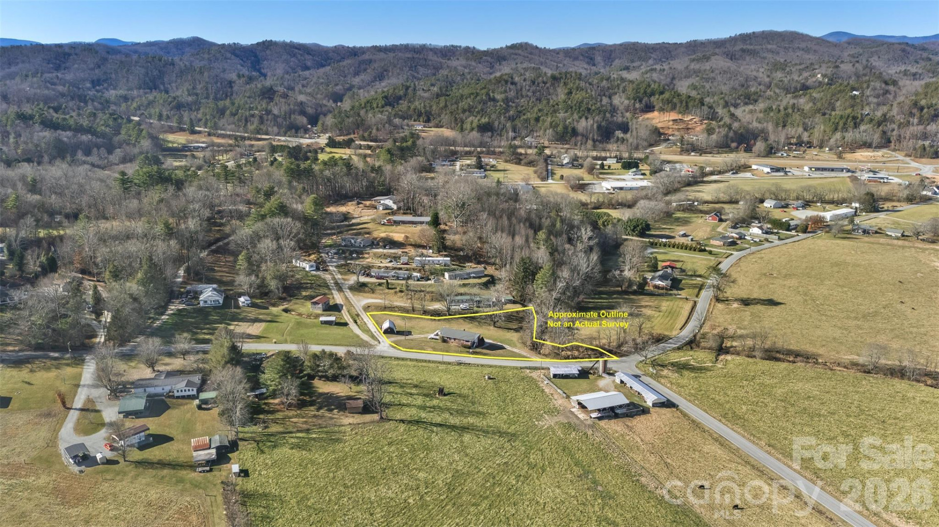 522 Calvert Road - Photo 39