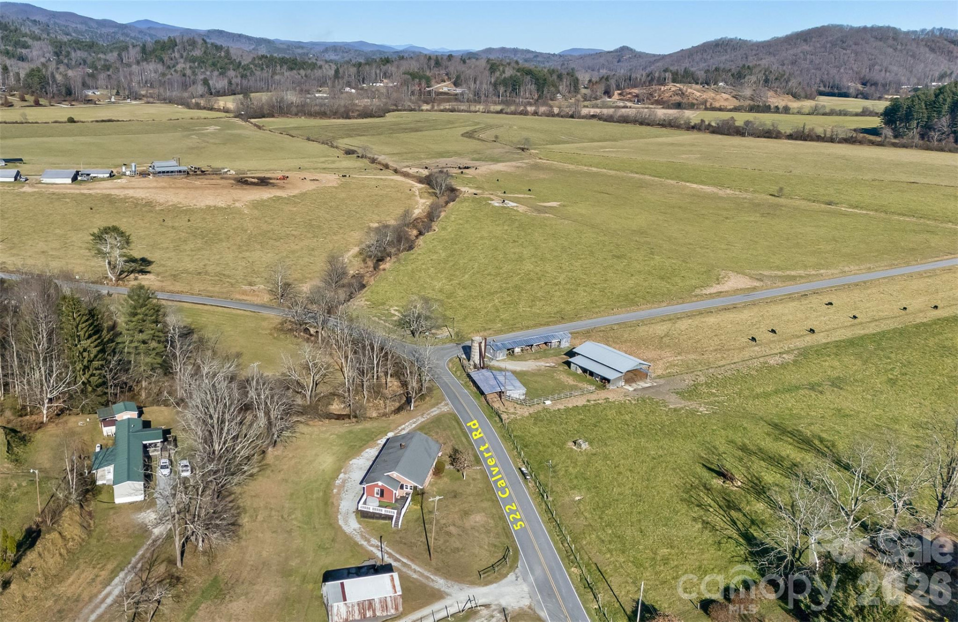 522 Calvert Road - Photo 40