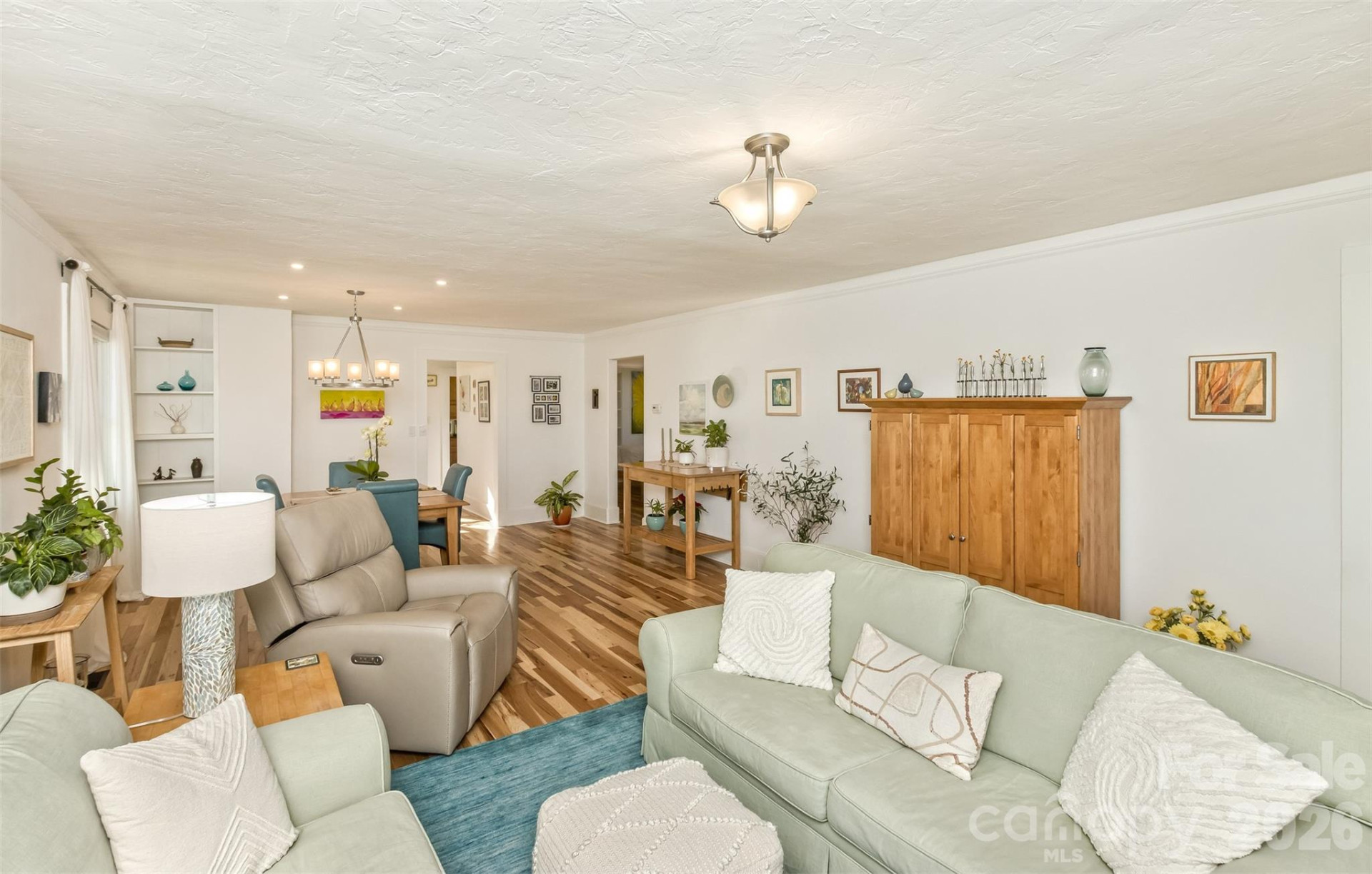 522 Calvert Road - Photo 5