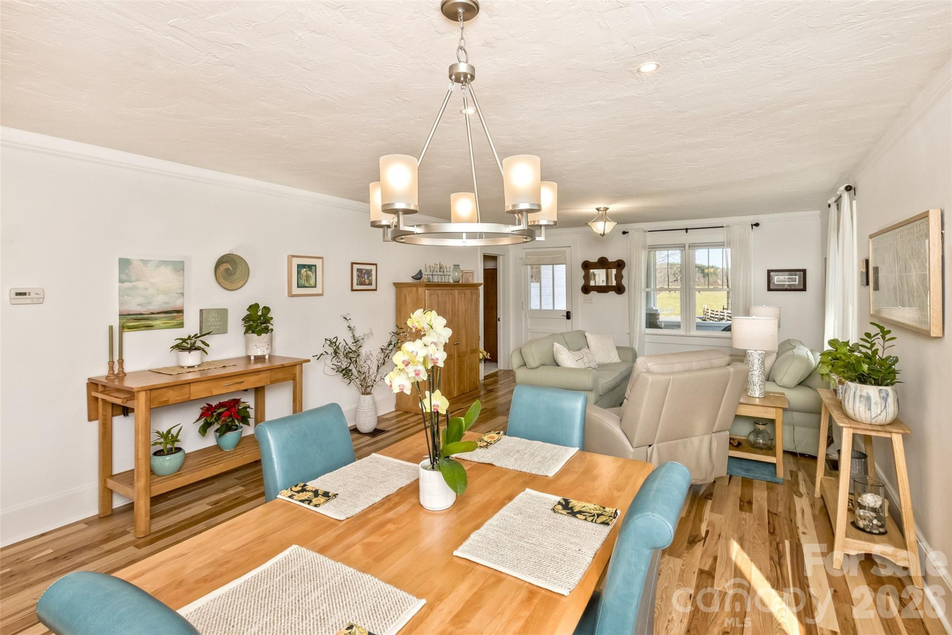 522 Calvert Road - Photo 6