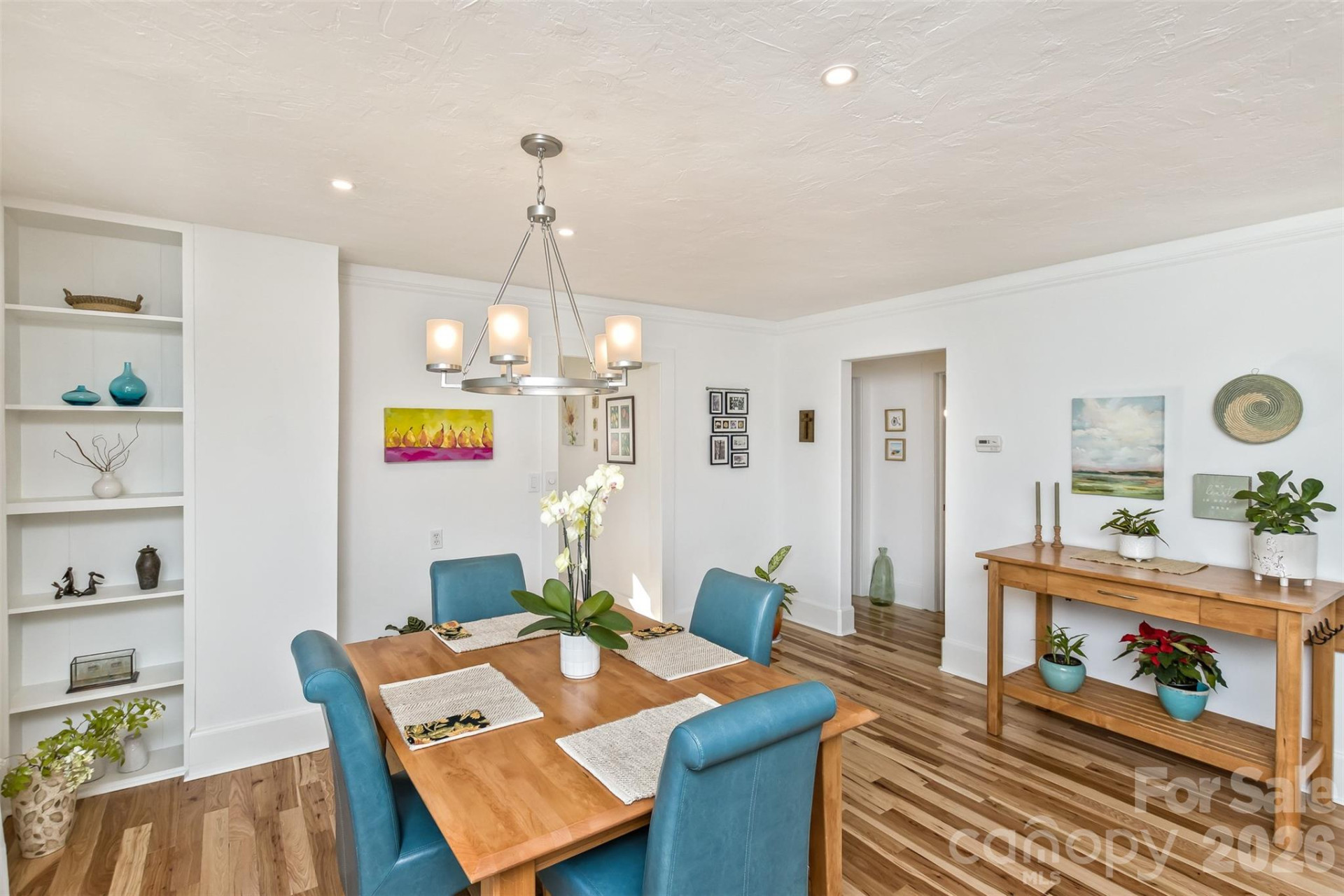 522 Calvert Road - Photo 8