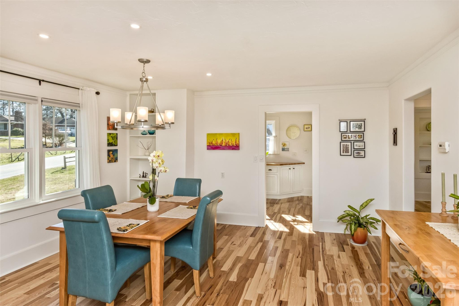 522 Calvert Road - Photo 9