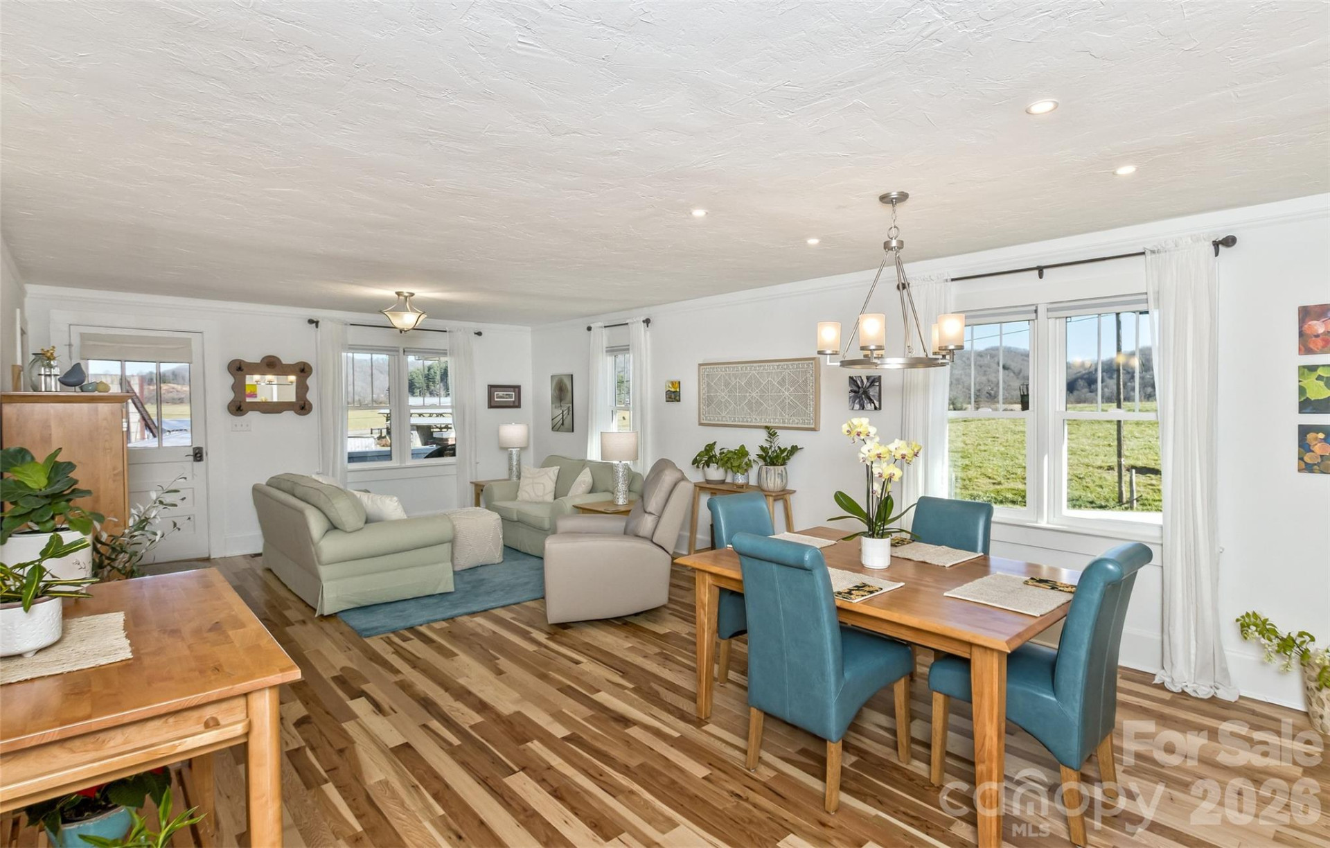 522 Calvert Road - Photo 10