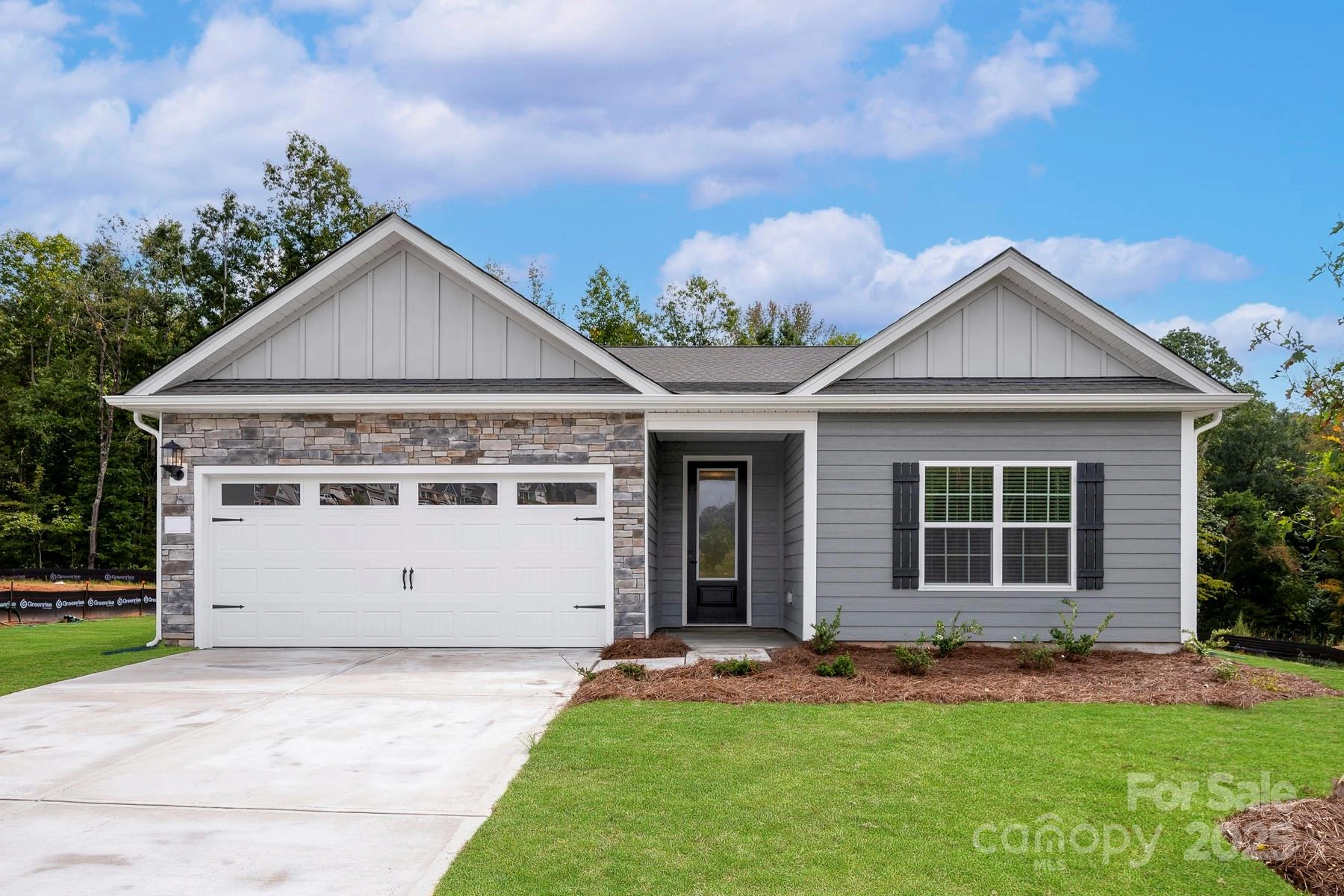 125 Colonial Reserve Avenue