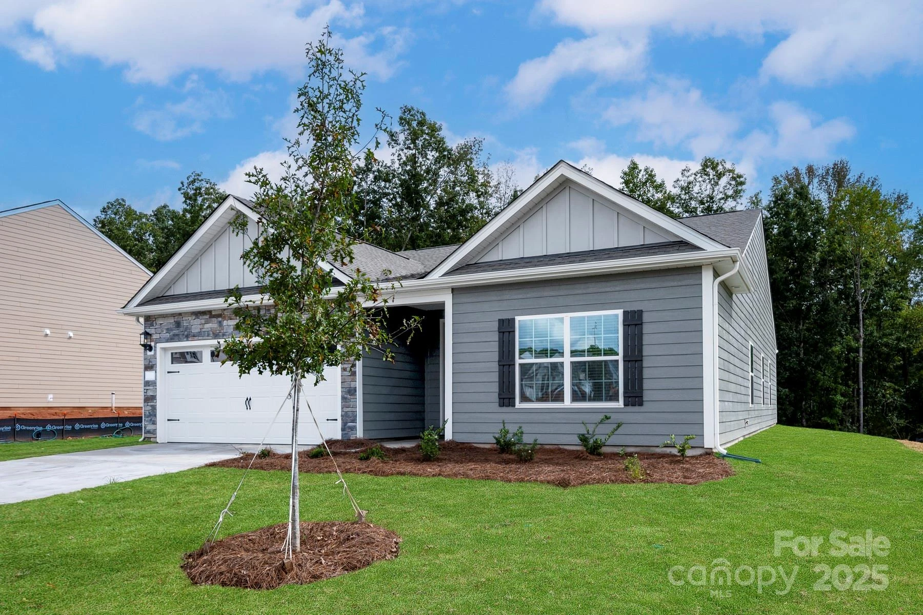 125 Colonial Reserve Avenue - Photo 2
