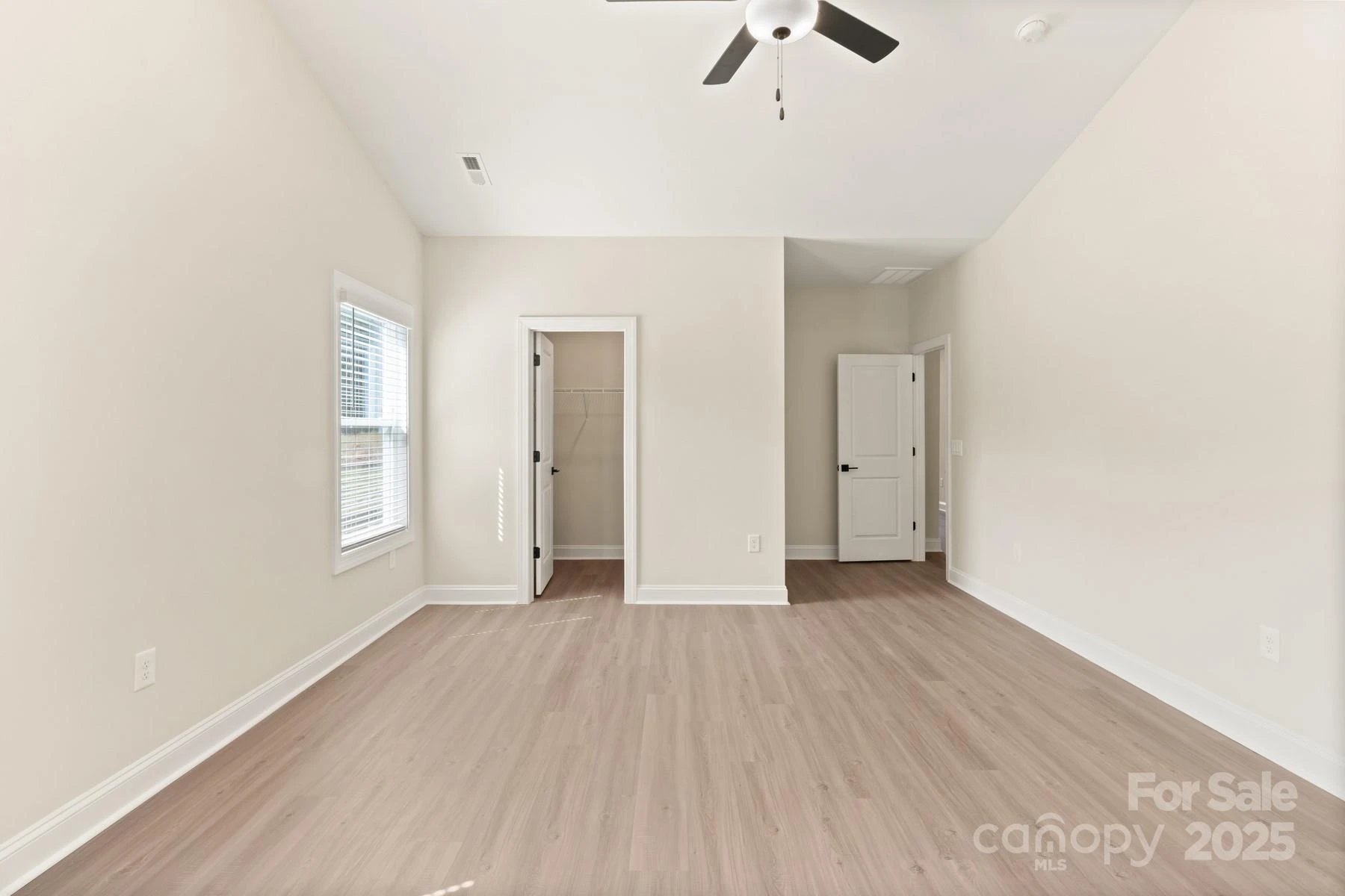 125 Colonial Reserve Avenue - Photo 14