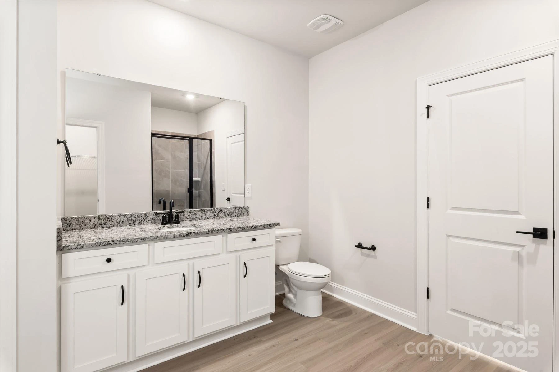 125 Colonial Reserve Avenue - Photo 15