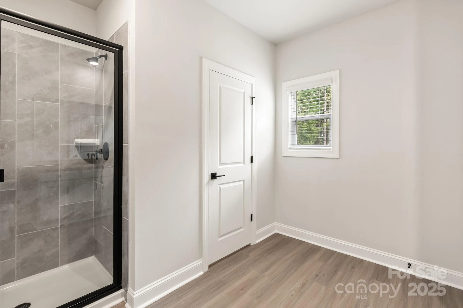 125 Colonial Reserve Avenue - Photo 16