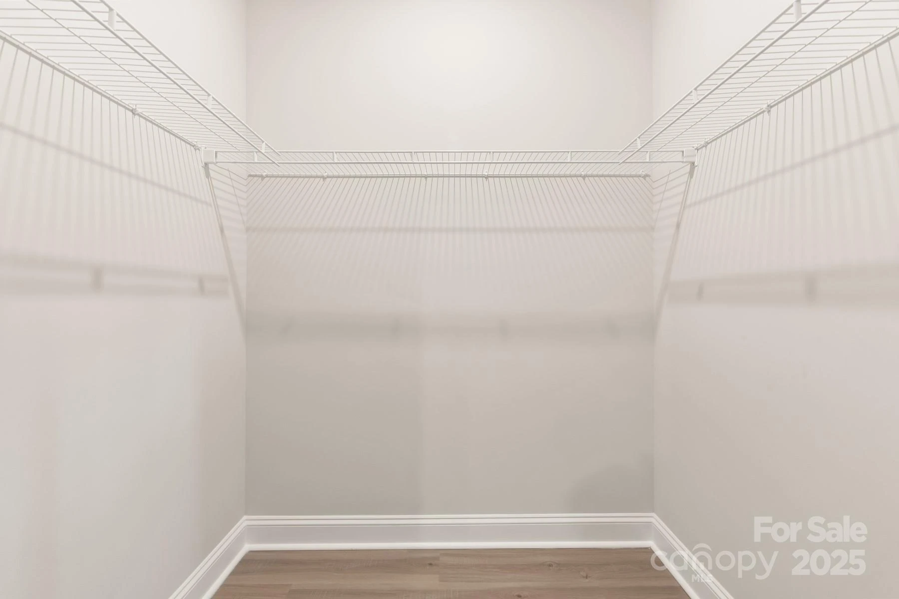 125 Colonial Reserve Avenue - Photo 17