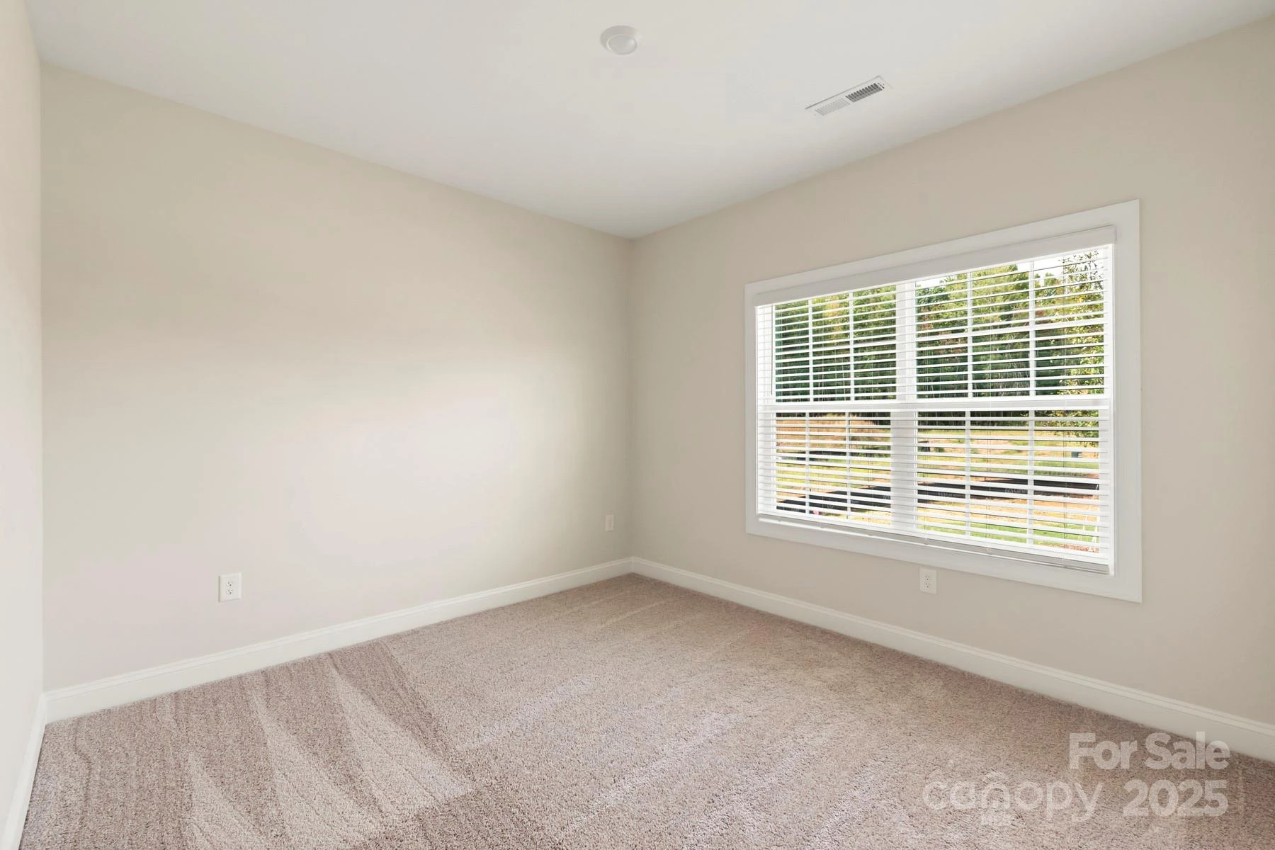 125 Colonial Reserve Avenue - Photo 18