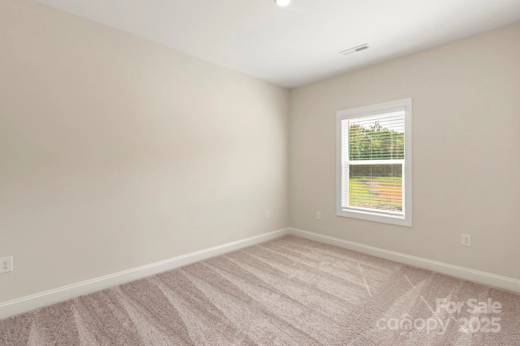 125 Colonial Reserve Avenue - Photo 19