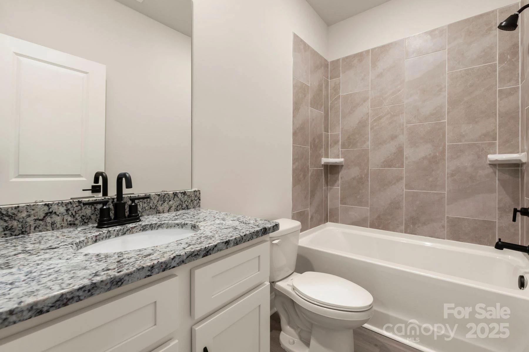 125 Colonial Reserve Avenue - Photo 20