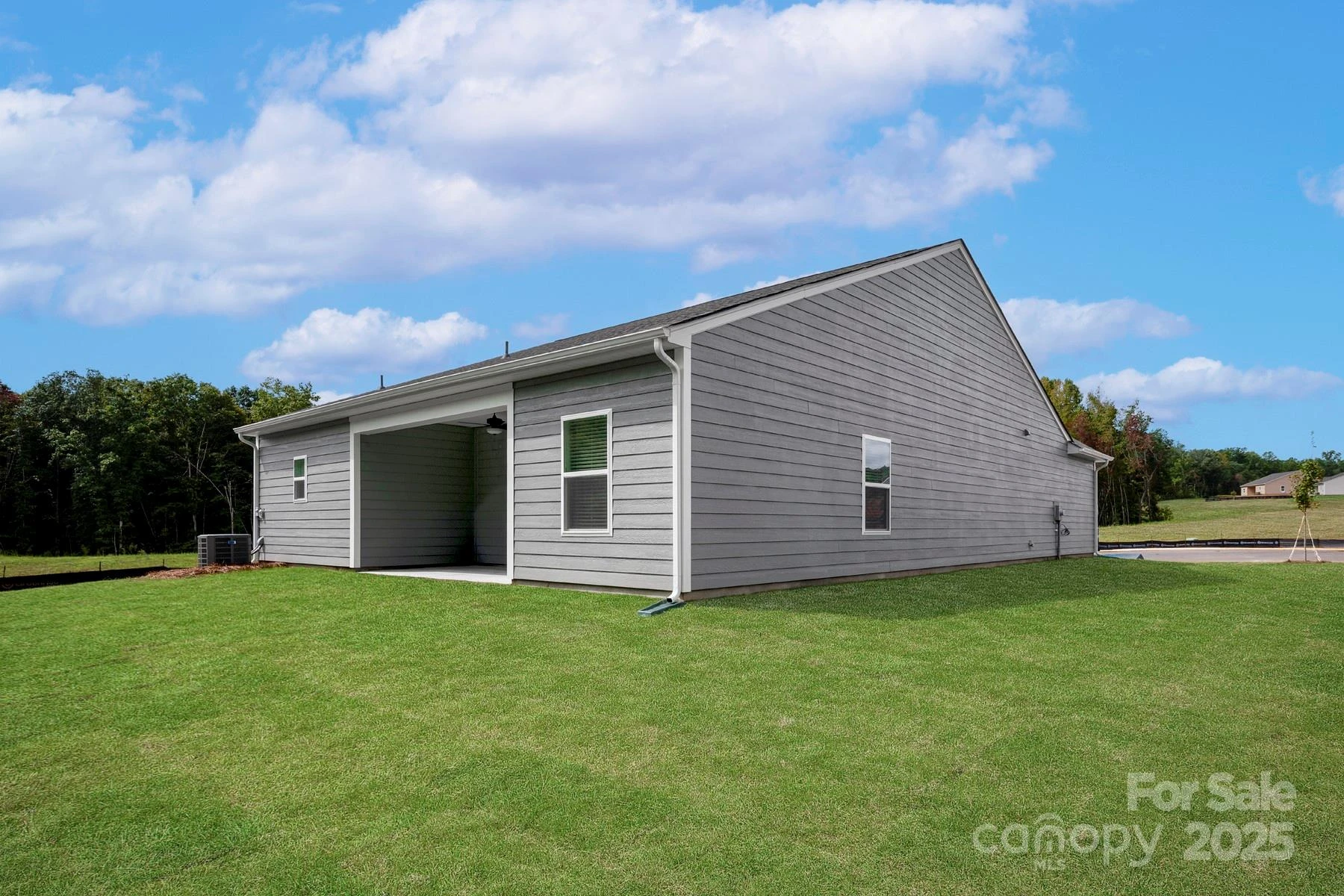 125 Colonial Reserve Avenue - Photo 3