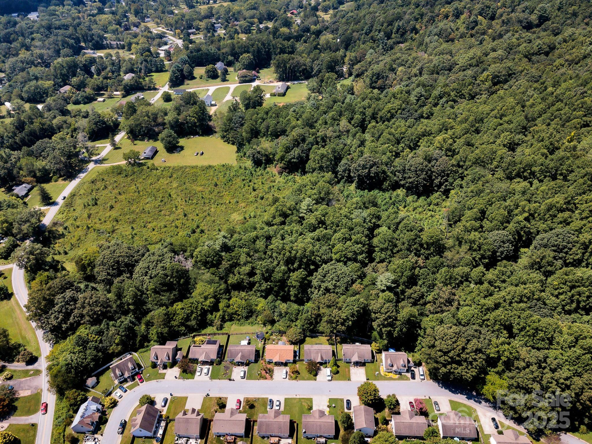 9999 Hoopers Creek Road - Photo 9