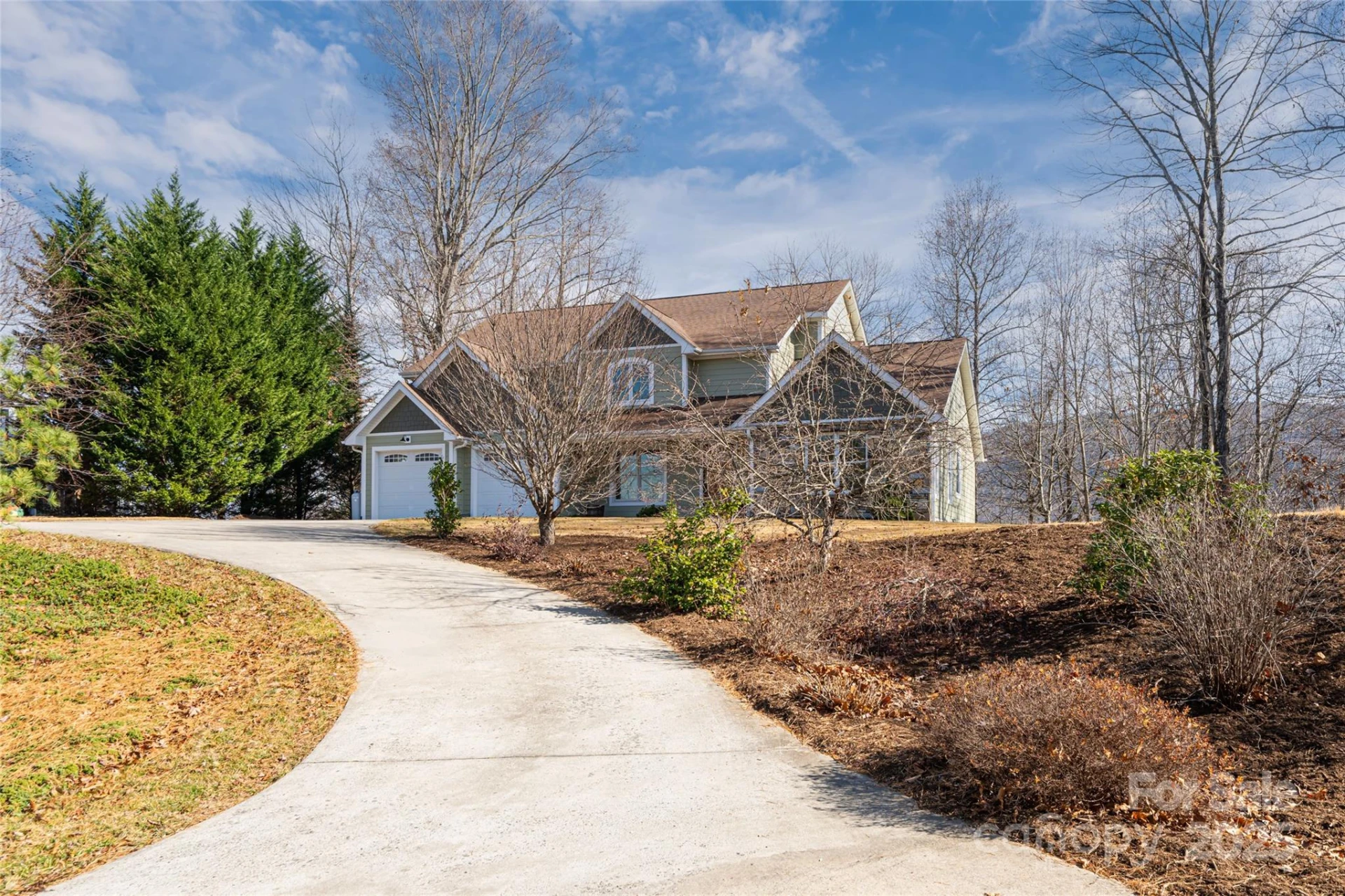 98 Sovereign Lane - Photo 2