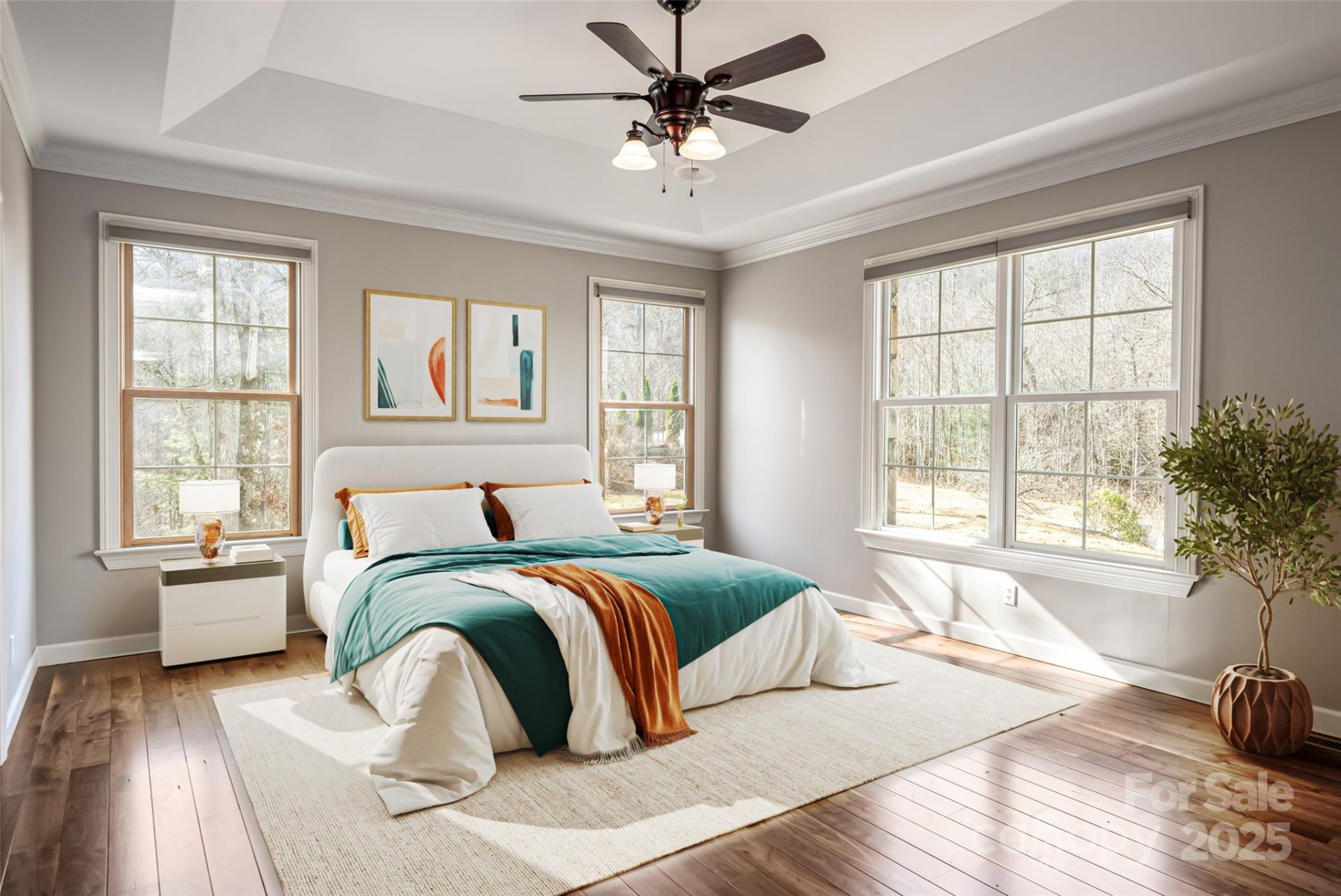 98 Sovereign Lane - Photo 16