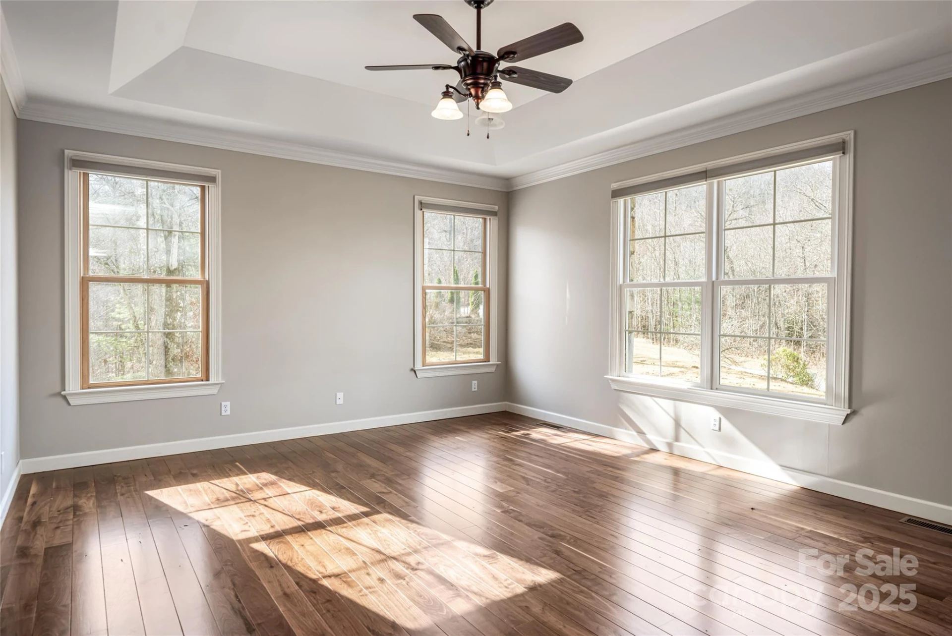98 Sovereign Lane - Photo 17