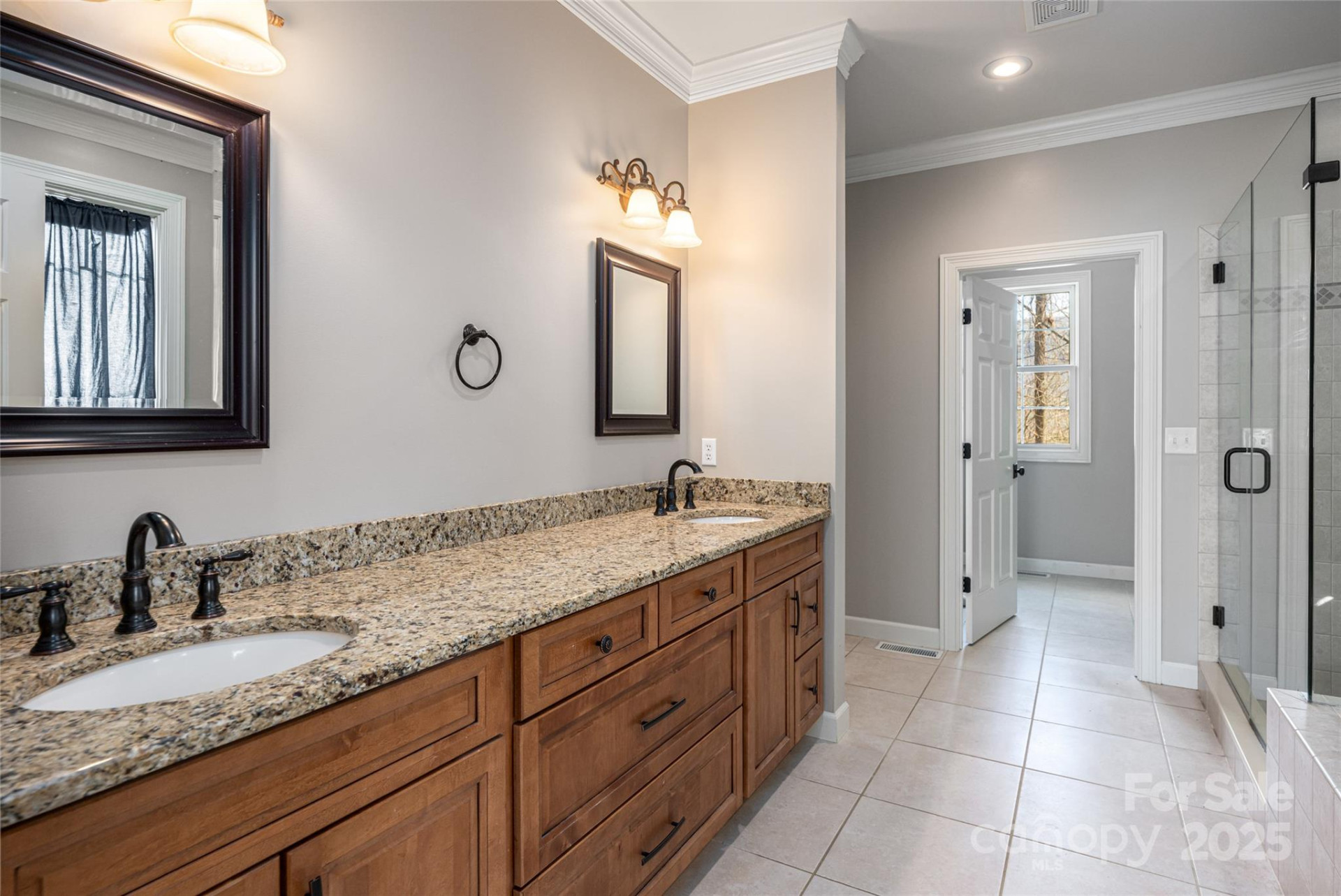 98 Sovereign Lane - Photo 18