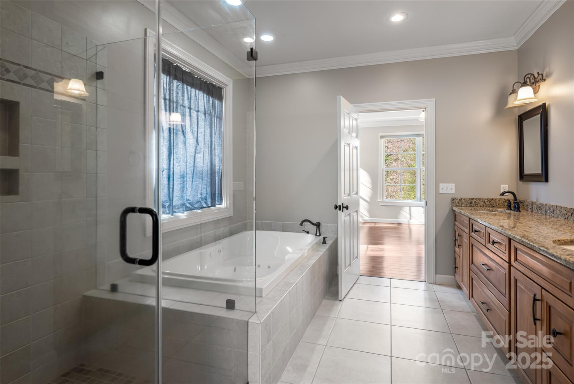 98 Sovereign Lane - Photo 19