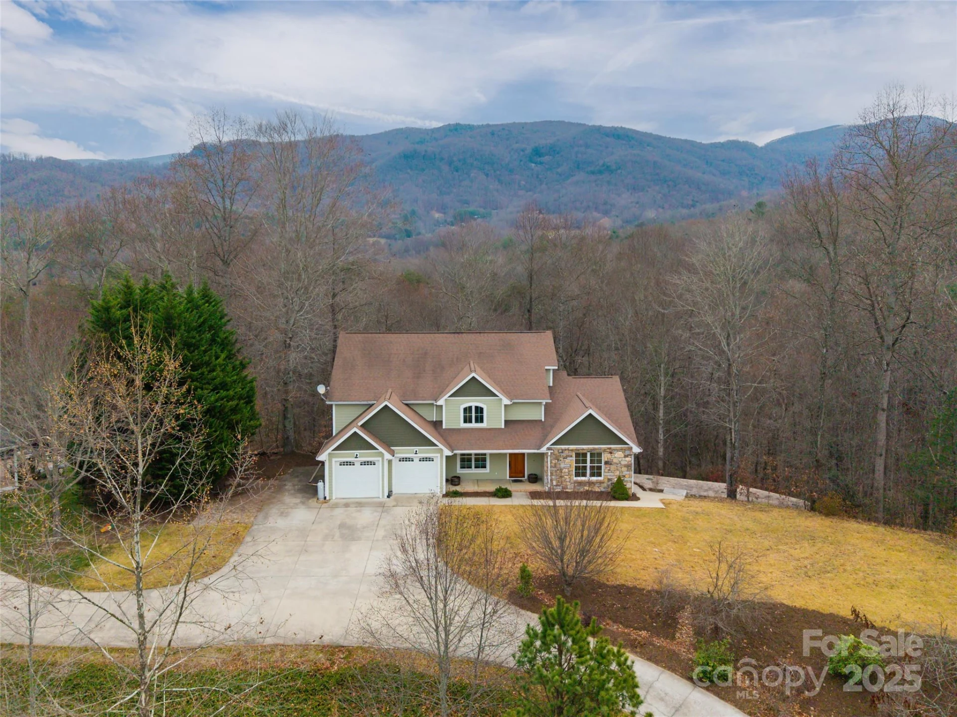 98 Sovereign Lane - Photo 3