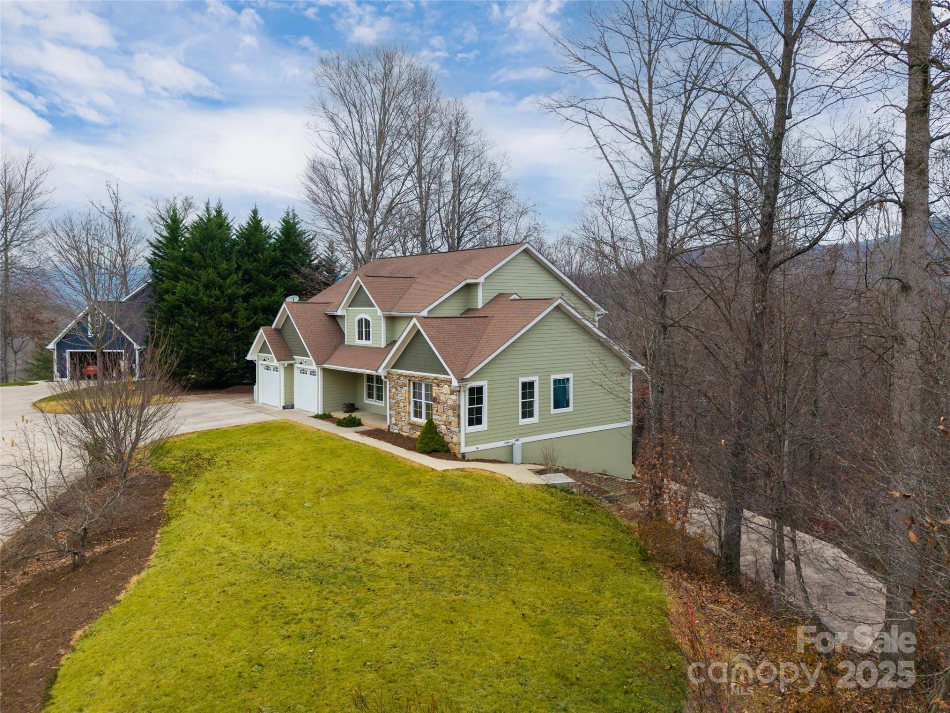 98 Sovereign Lane - Photo 21