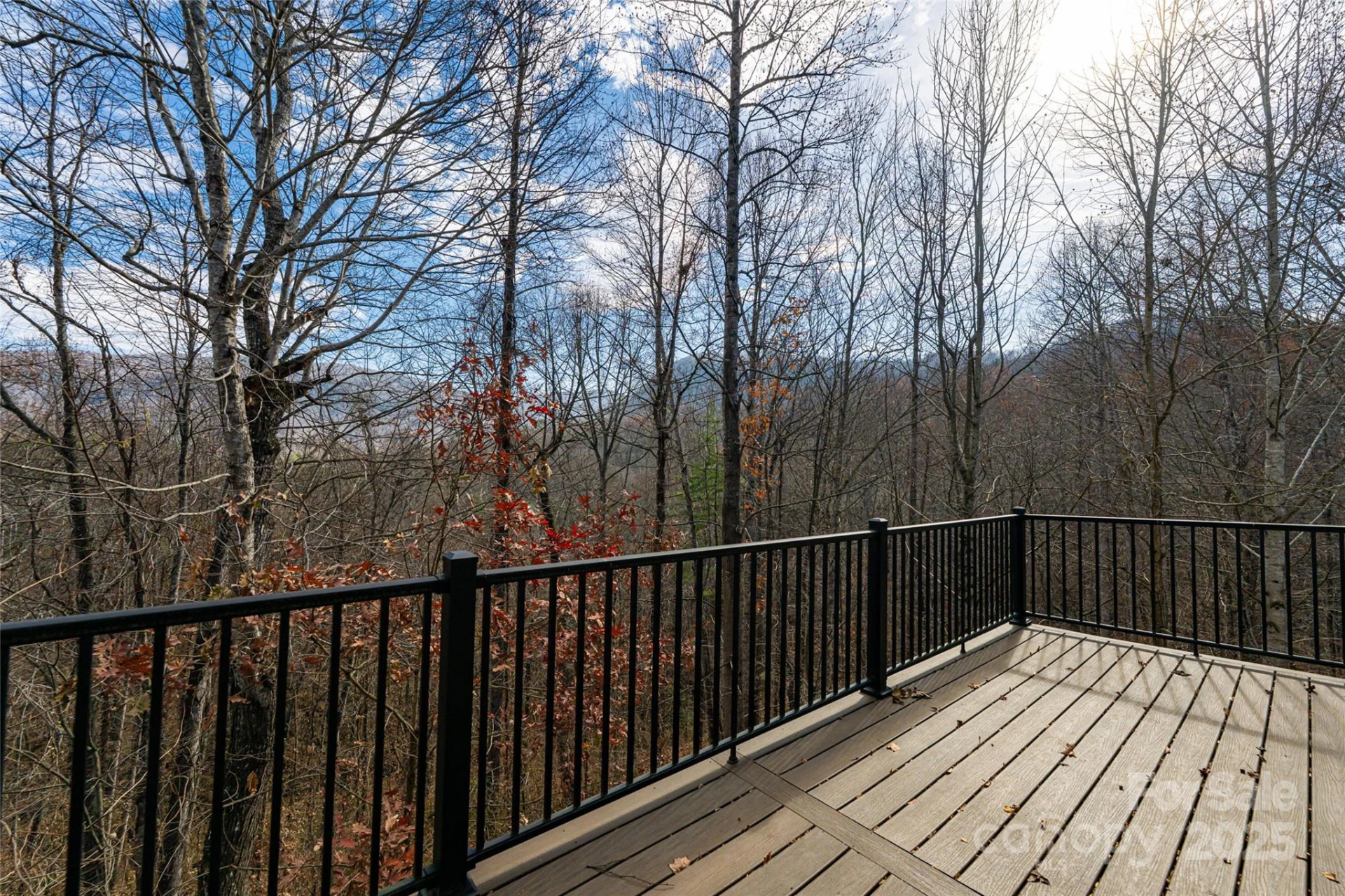 98 Sovereign Lane - Photo 22