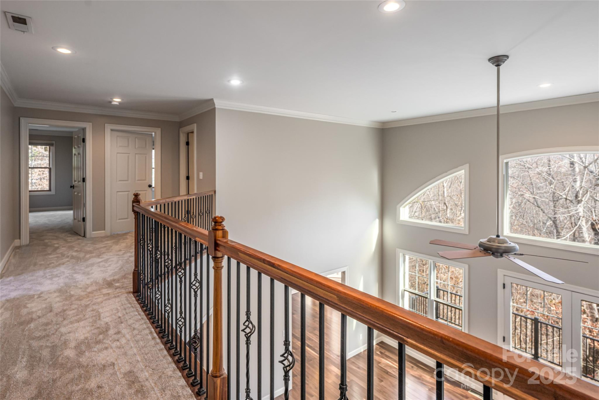 98 Sovereign Lane - Photo 25