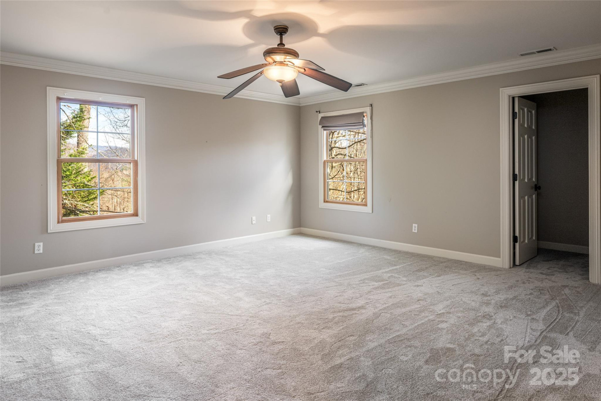 98 Sovereign Lane - Photo 26