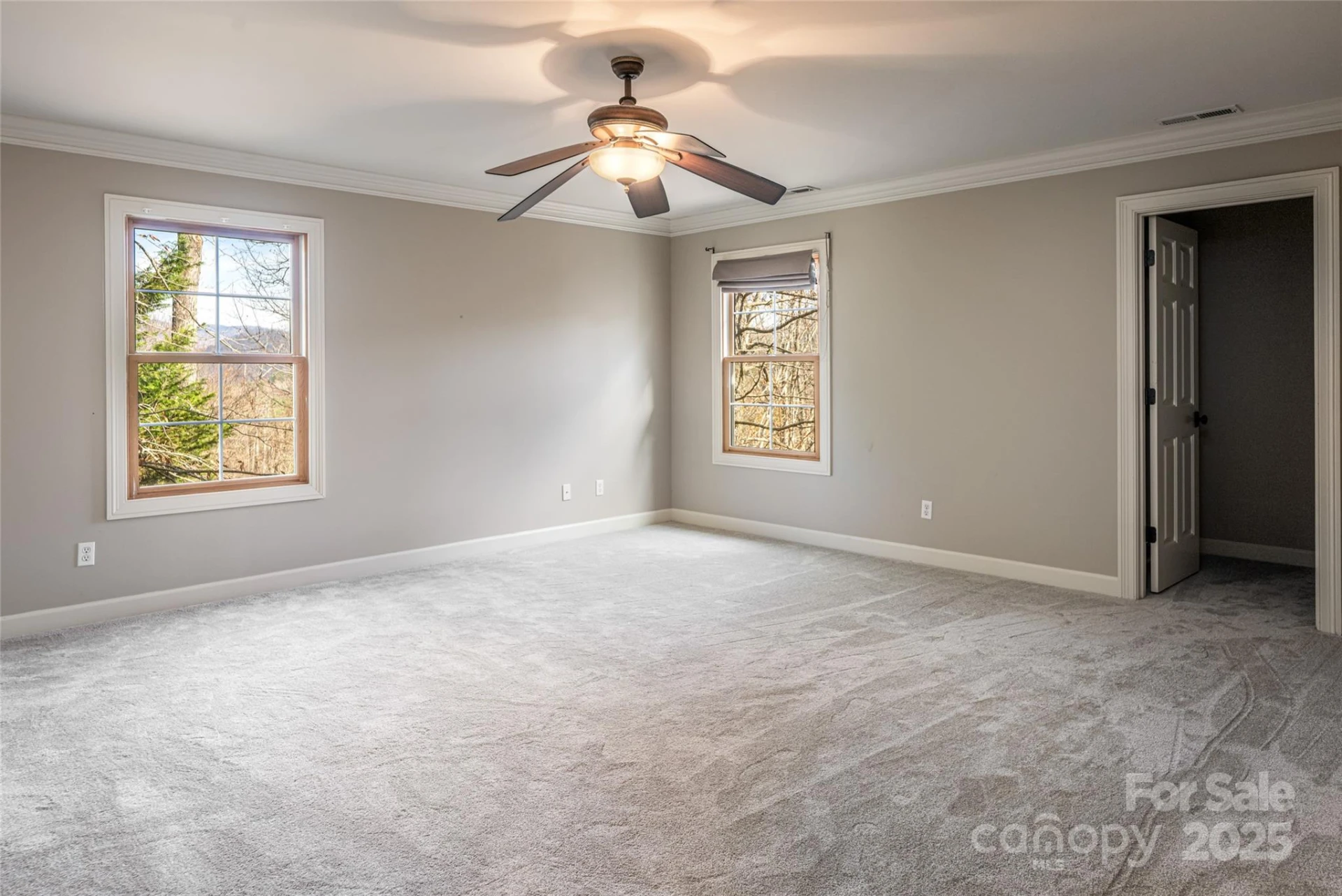 98 Sovereign Lane - Photo 26