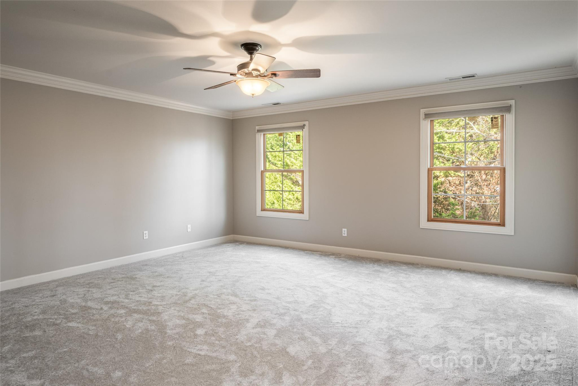 98 Sovereign Lane - Photo 27