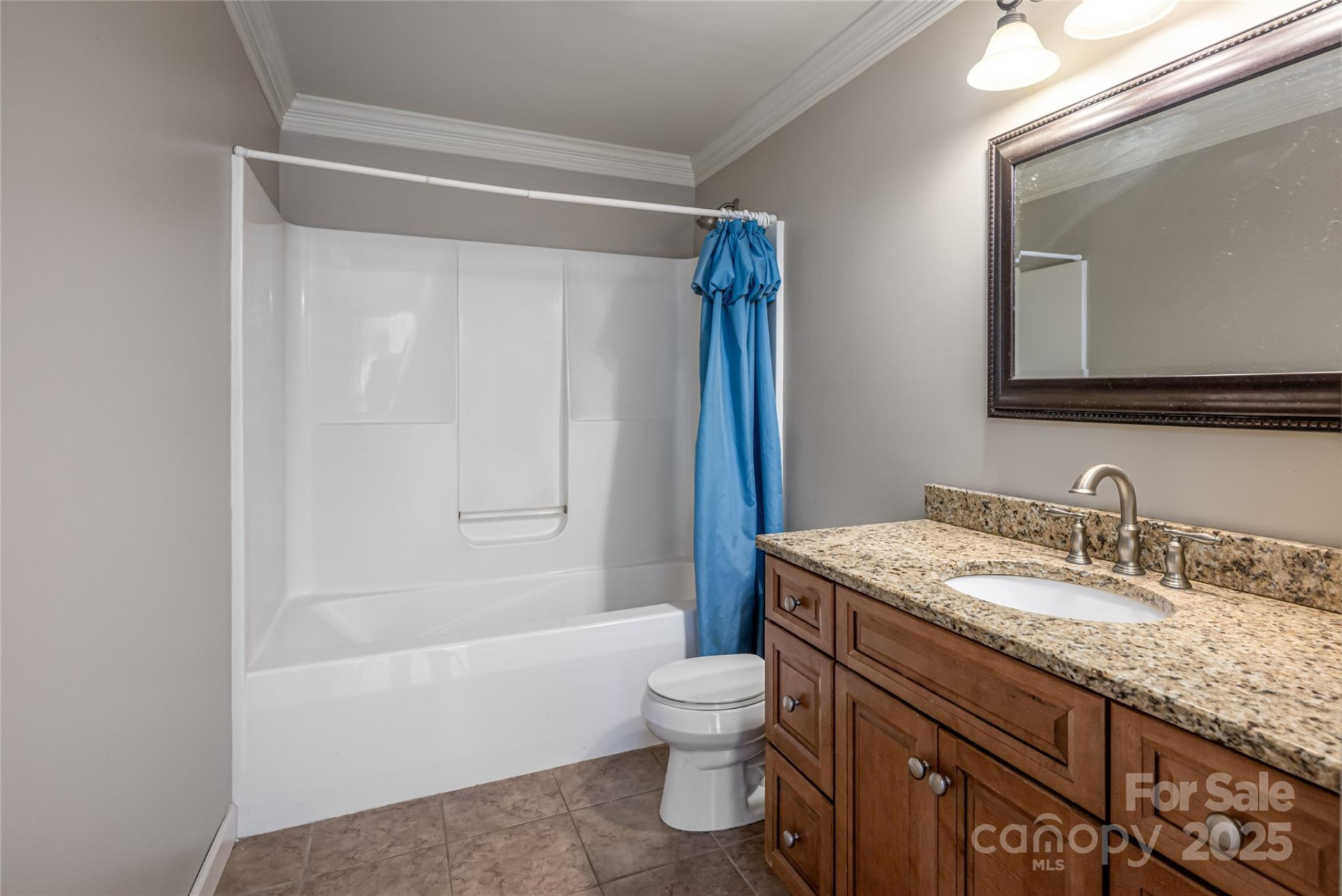 98 Sovereign Lane - Photo 28