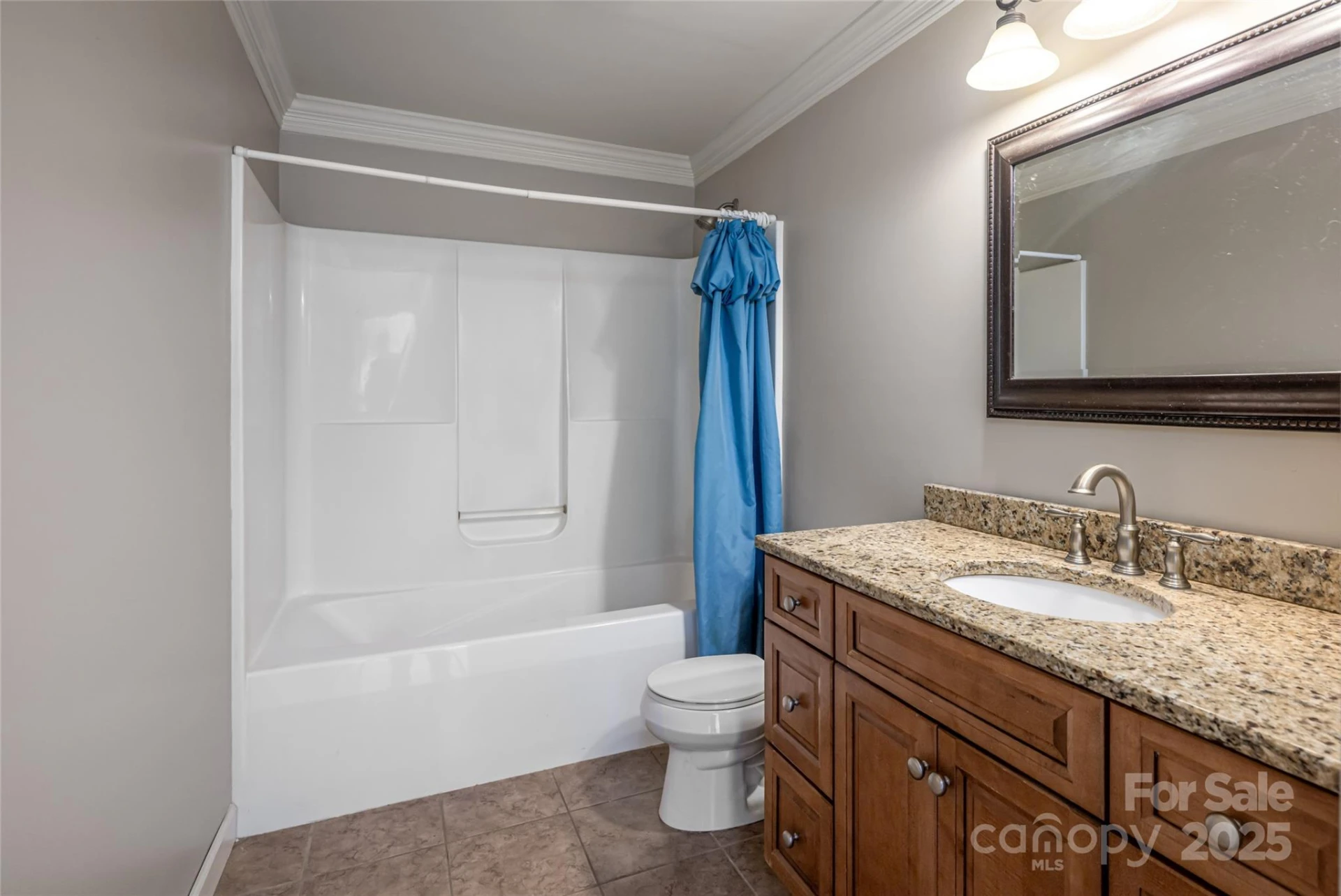 98 Sovereign Lane - Photo 28