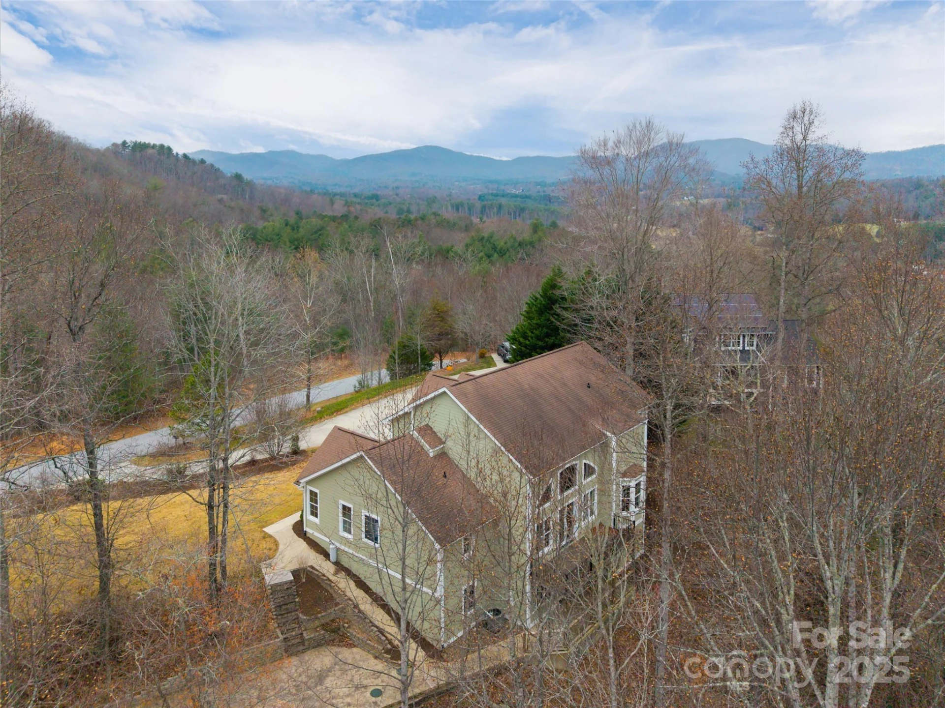 98 Sovereign Lane - Photo 29