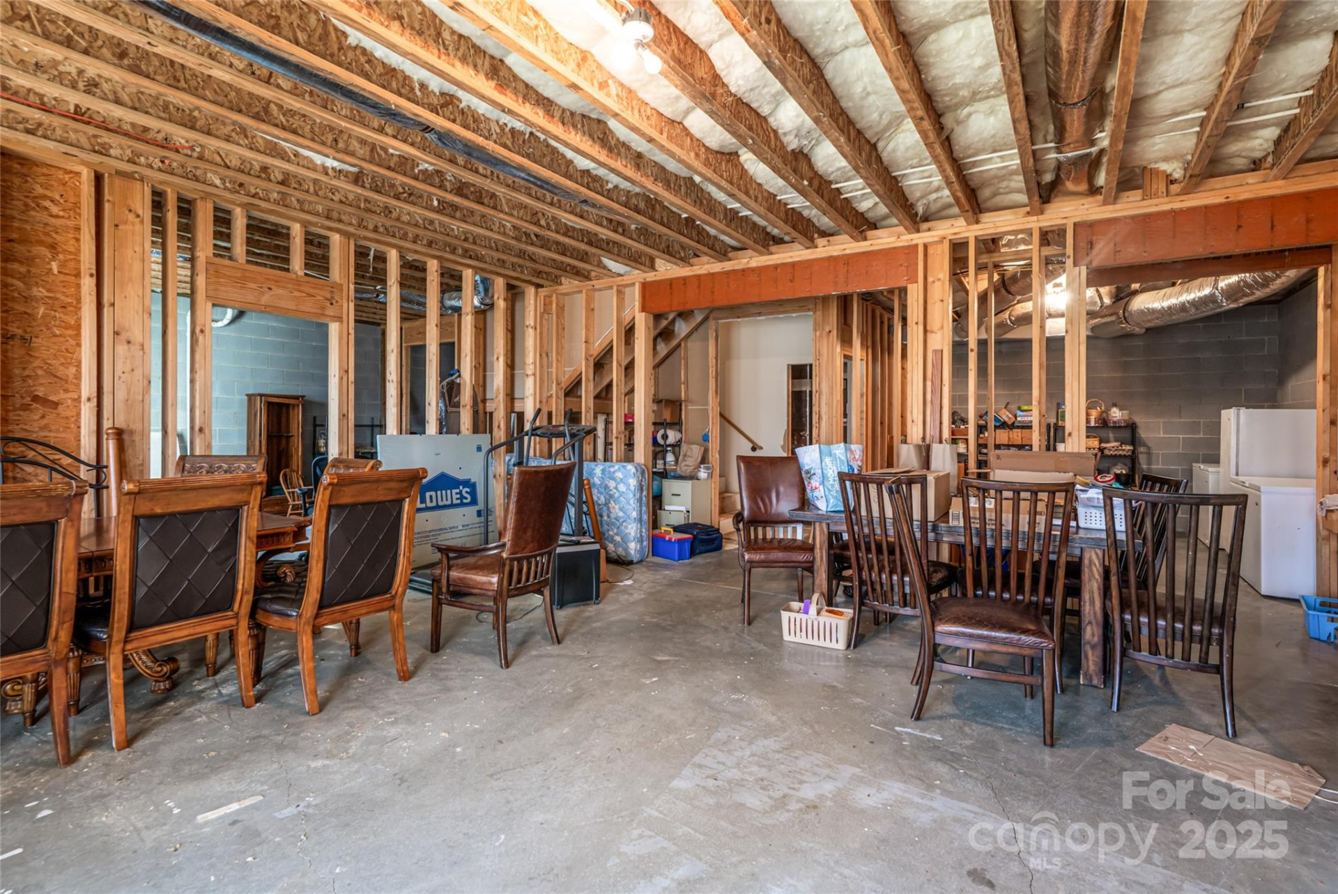 98 Sovereign Lane - Photo 30